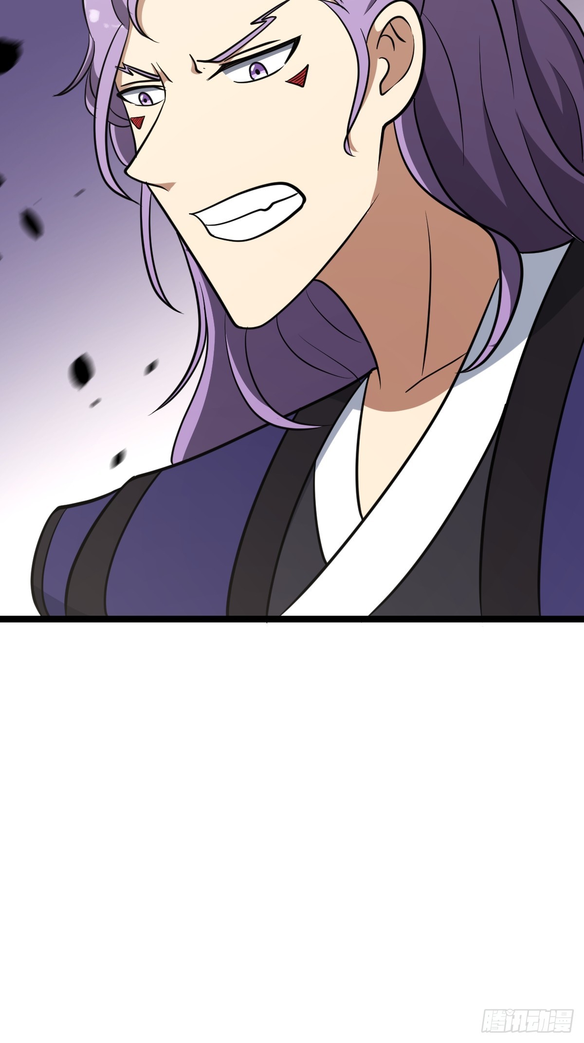 第 46 页