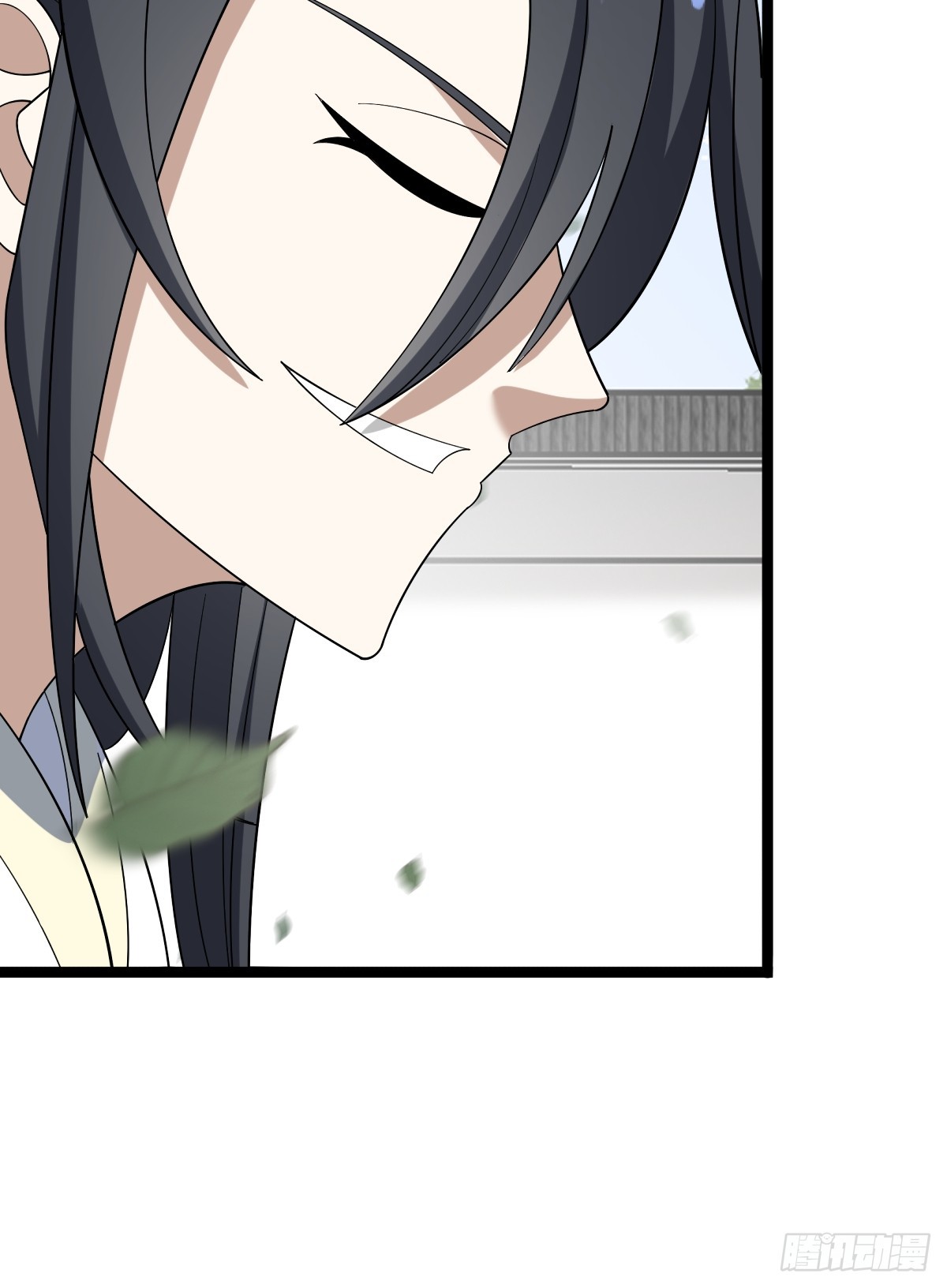 第 45 页