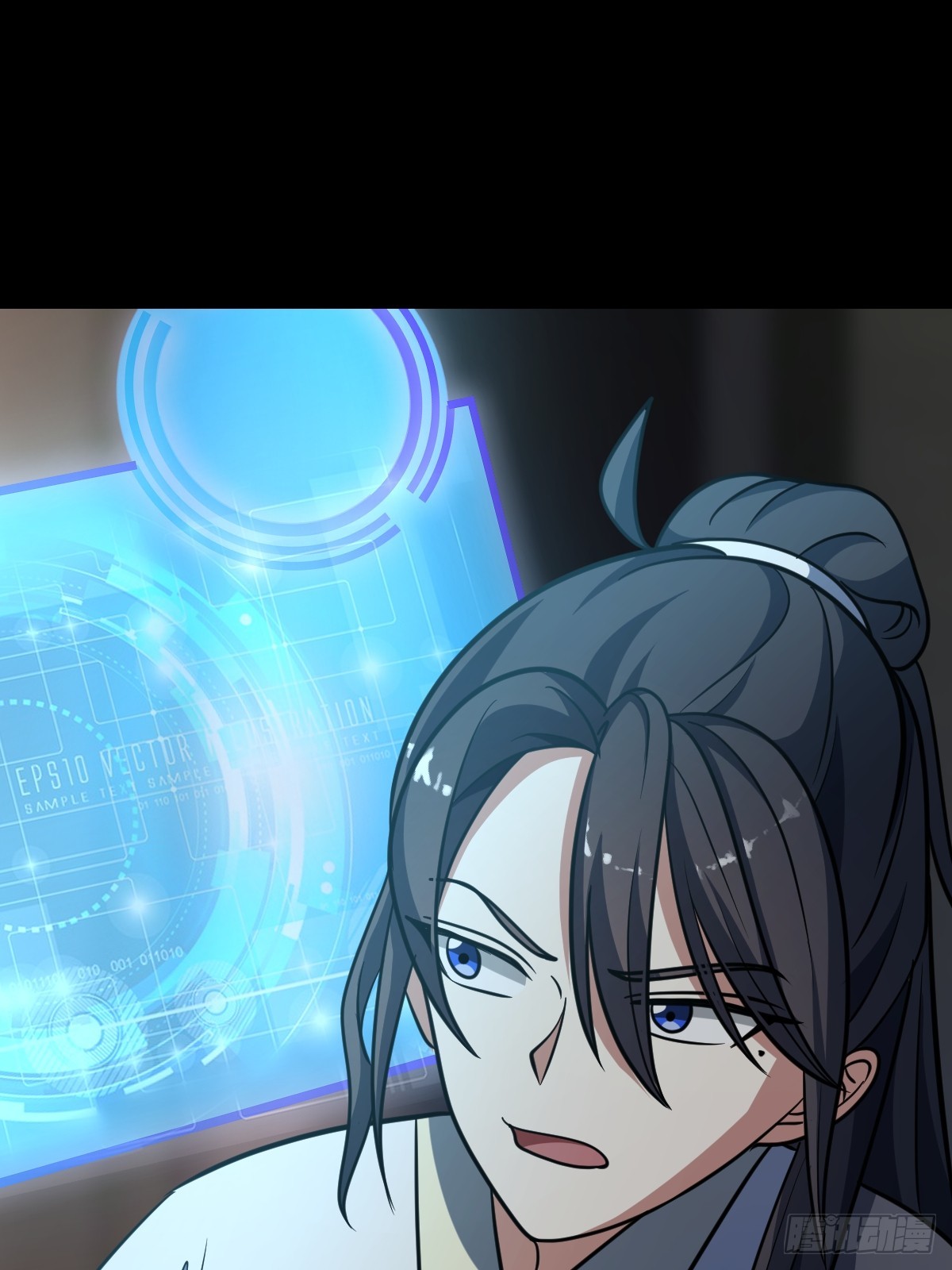 第 43 页