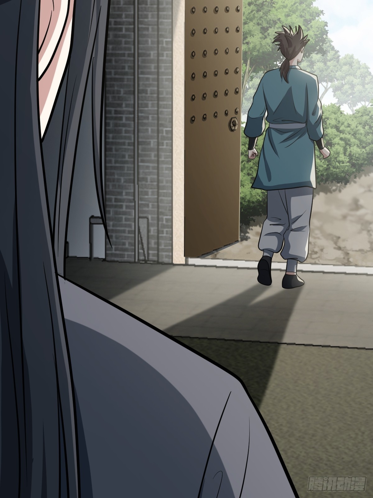第 25 页