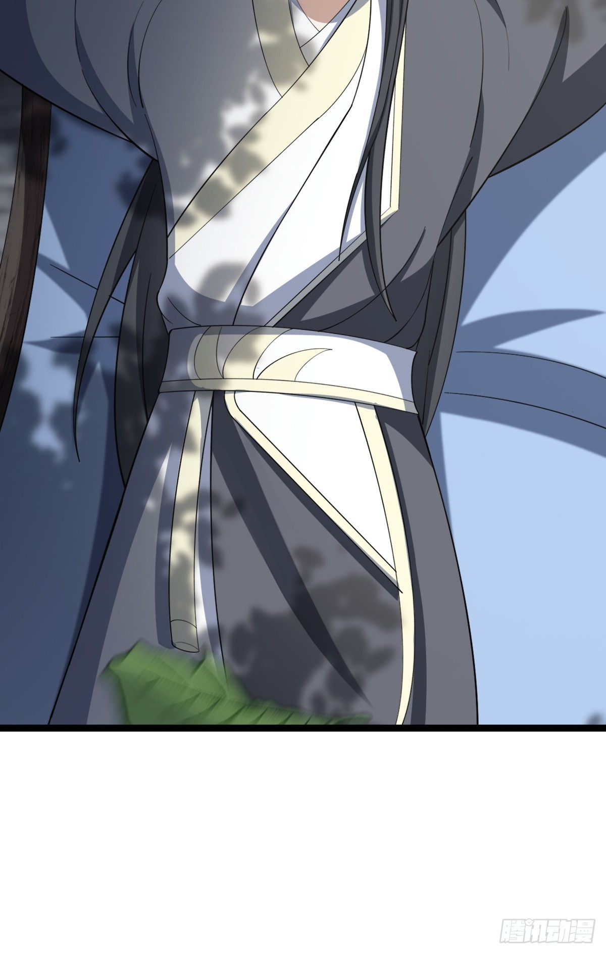 第 49 页