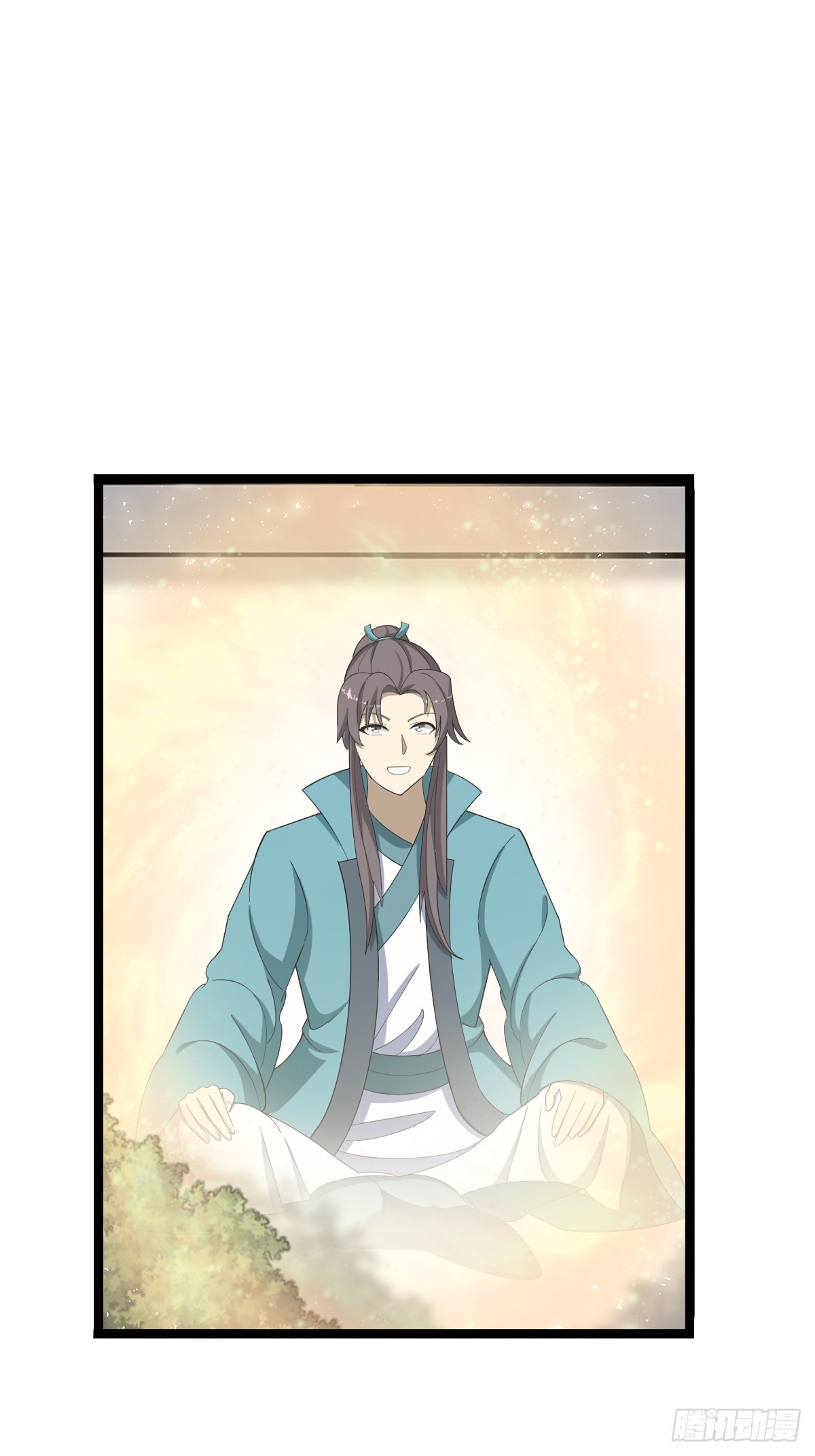 第 51 页