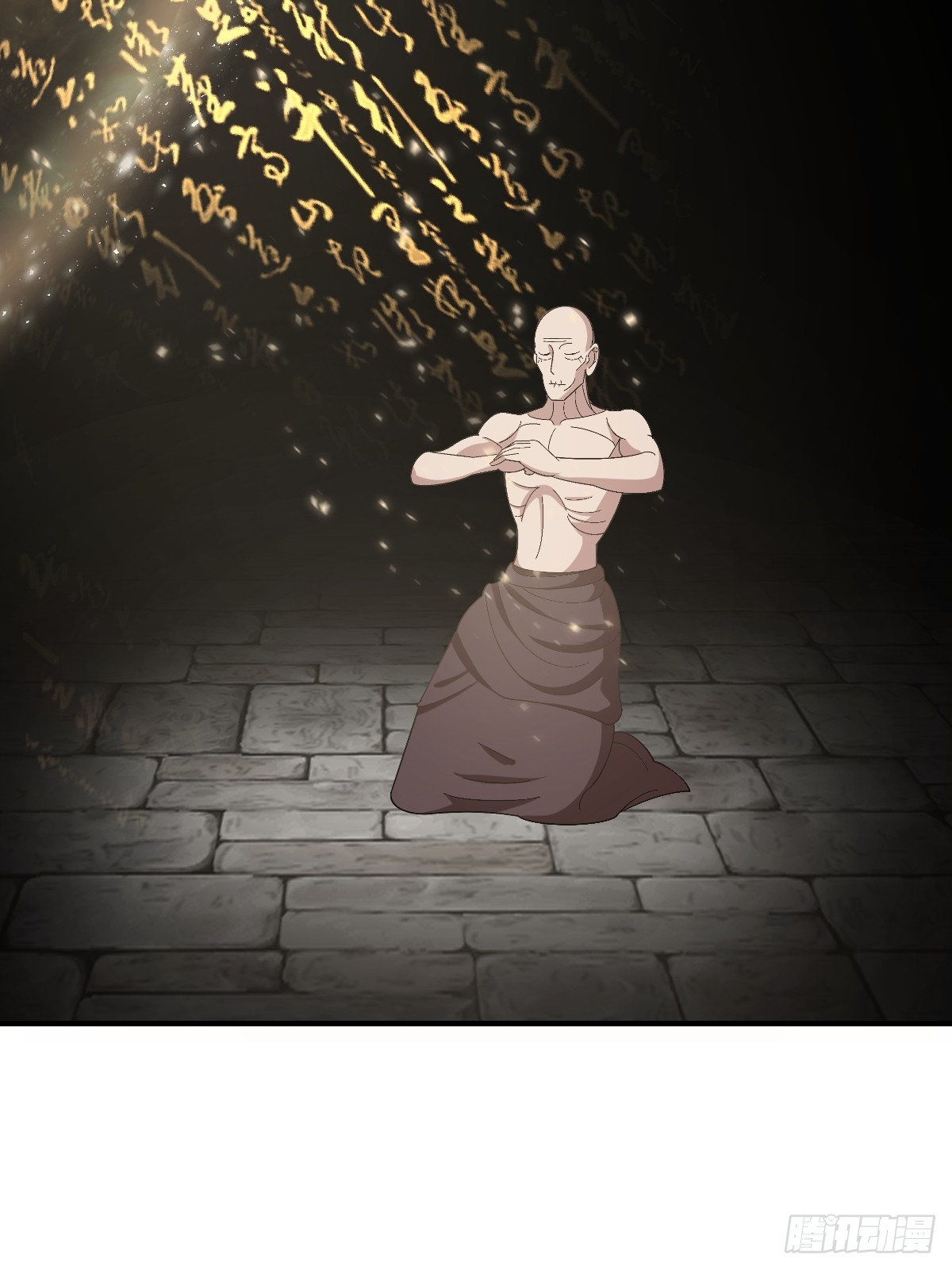 第 49 页
