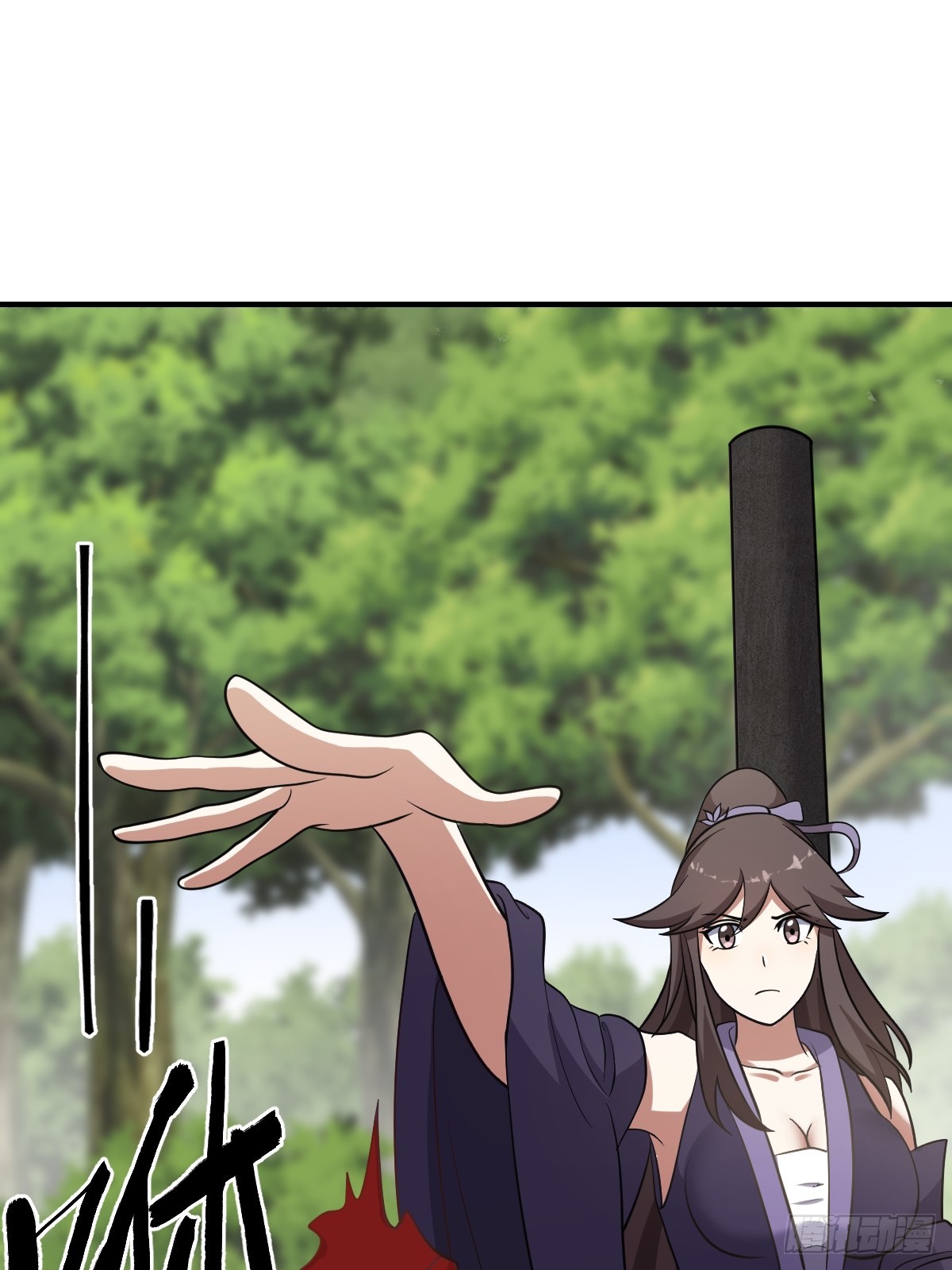 第 46 页