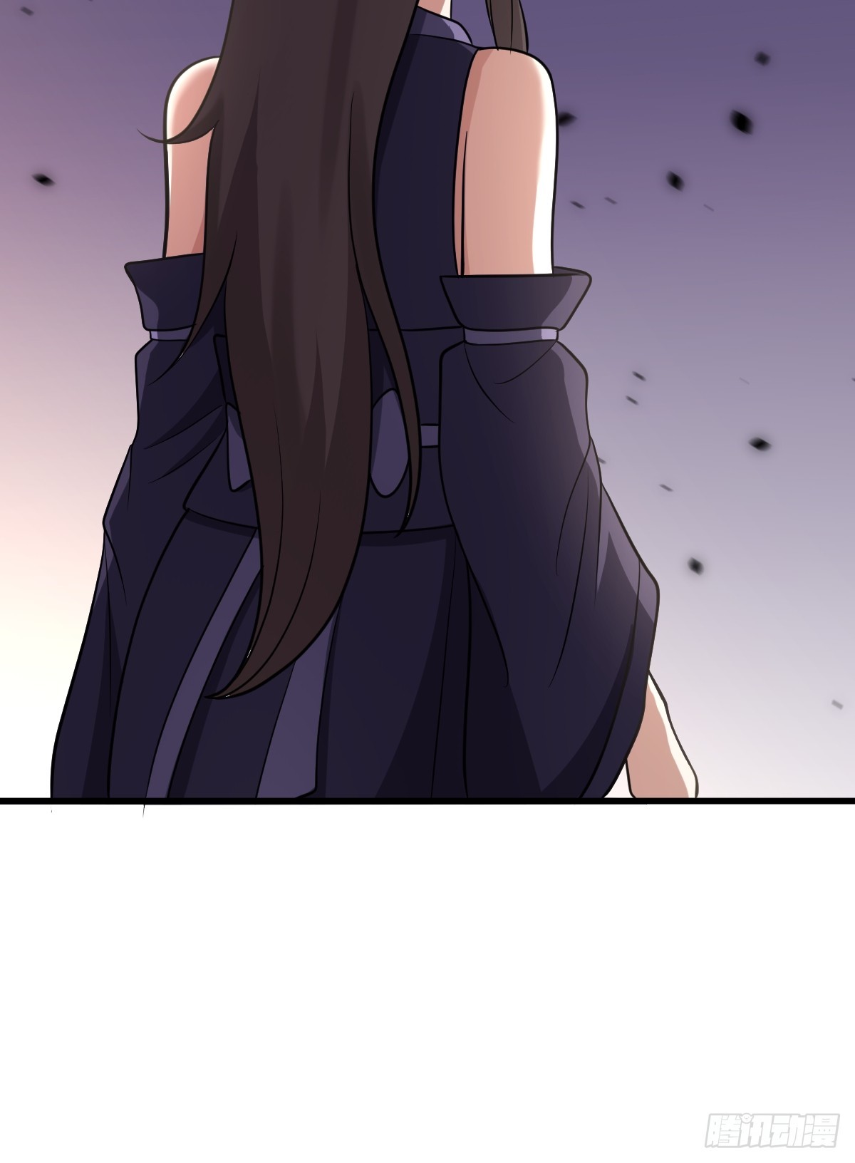 第 67 页