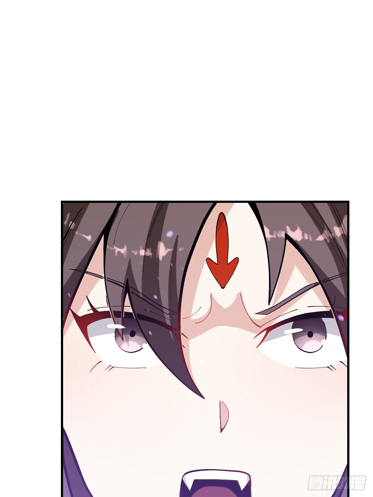 第 53 页