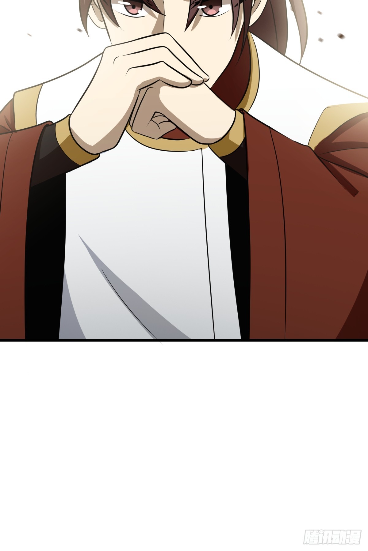 第 49 页