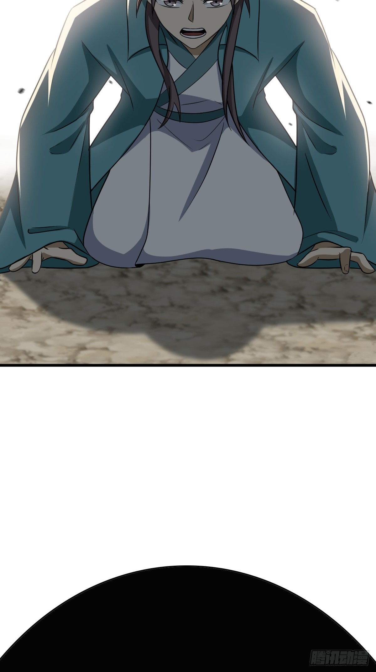 第 51 页