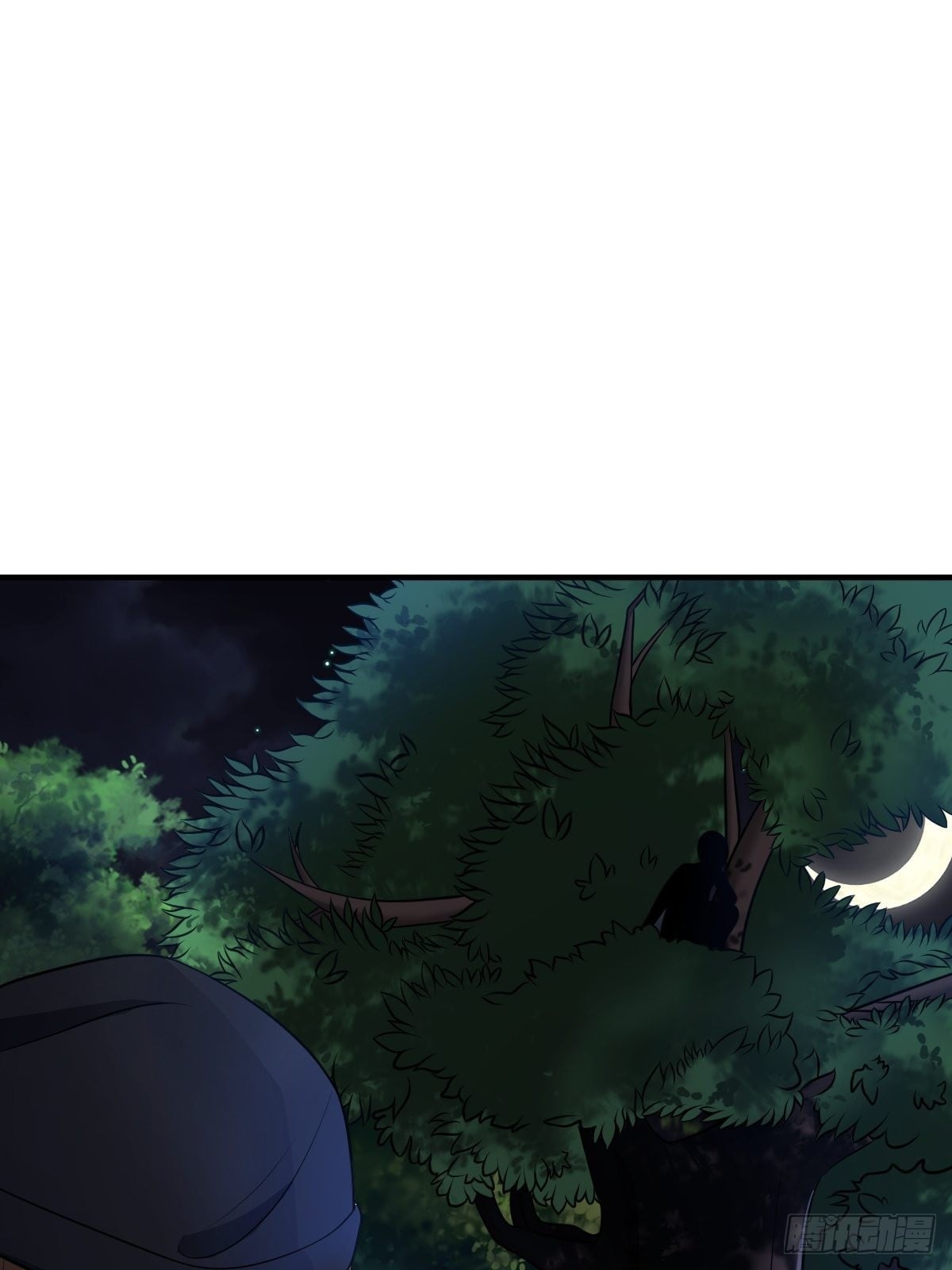 第 52 页