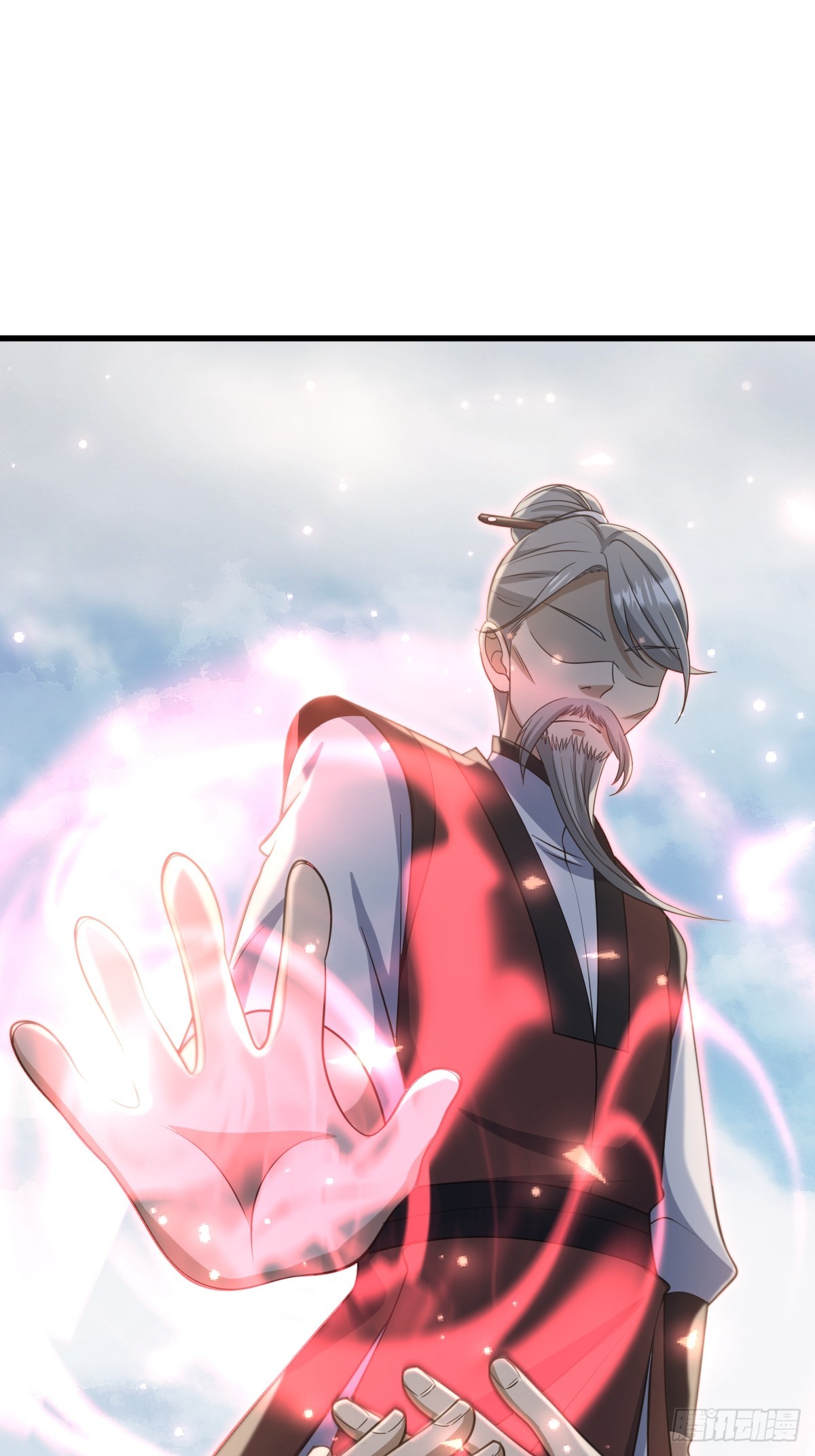 第 36 页