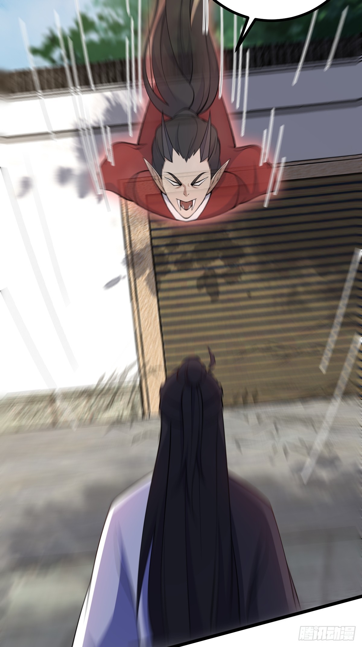 第 46 页