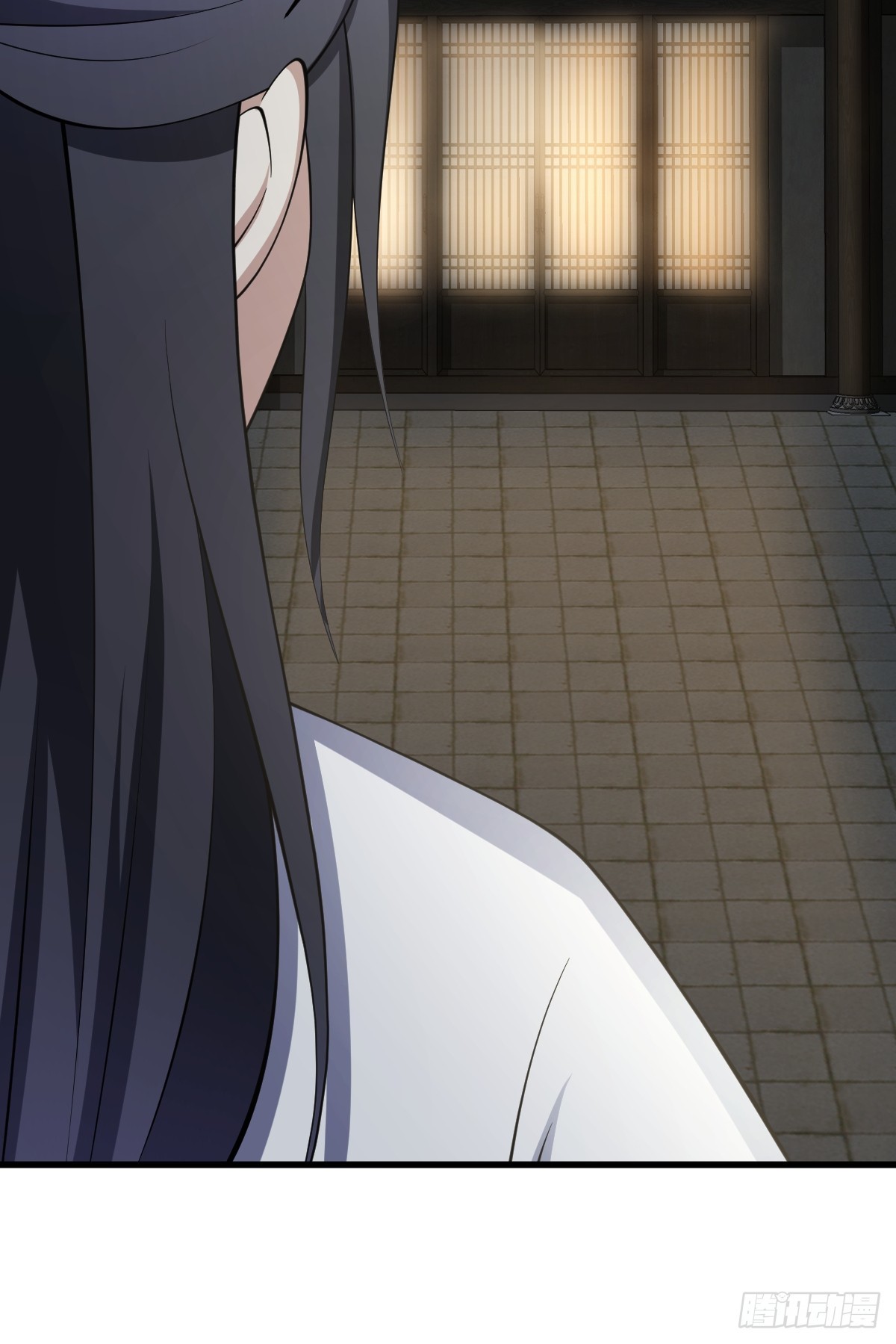 第 49 页