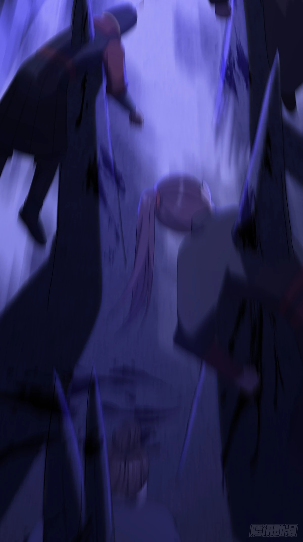 第 39 页