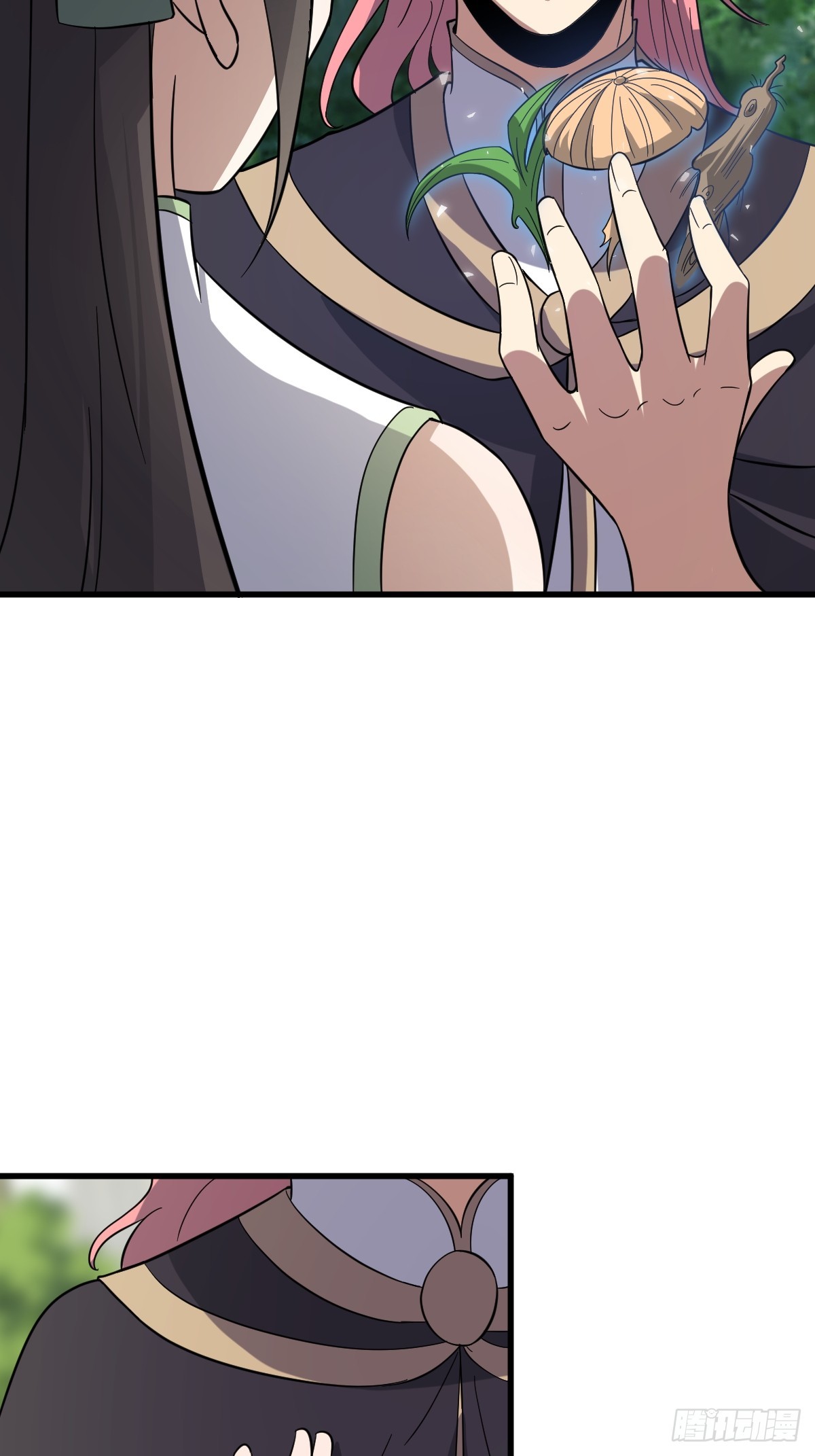 第 45 页