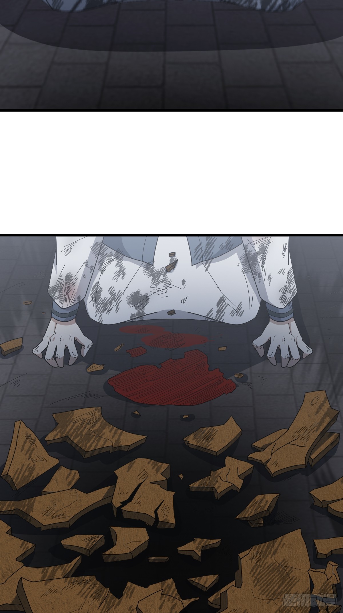 第 48 页
