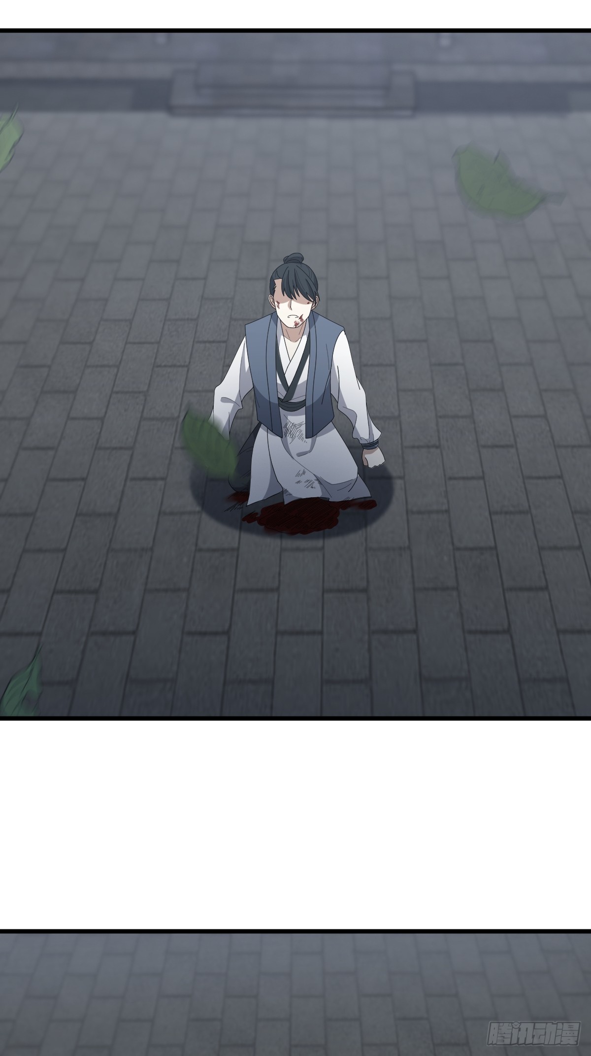 第 52 页