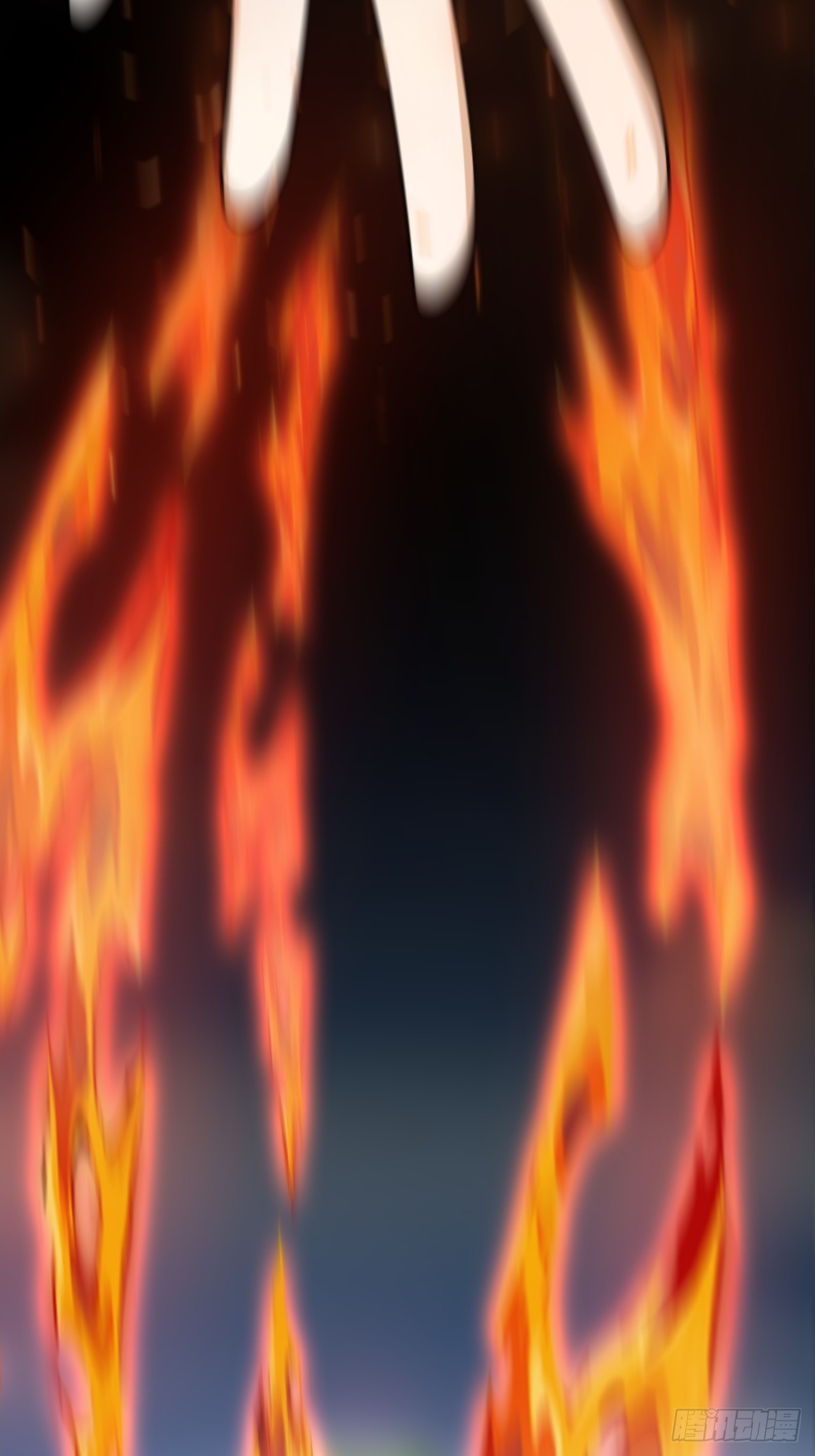 第 44 页