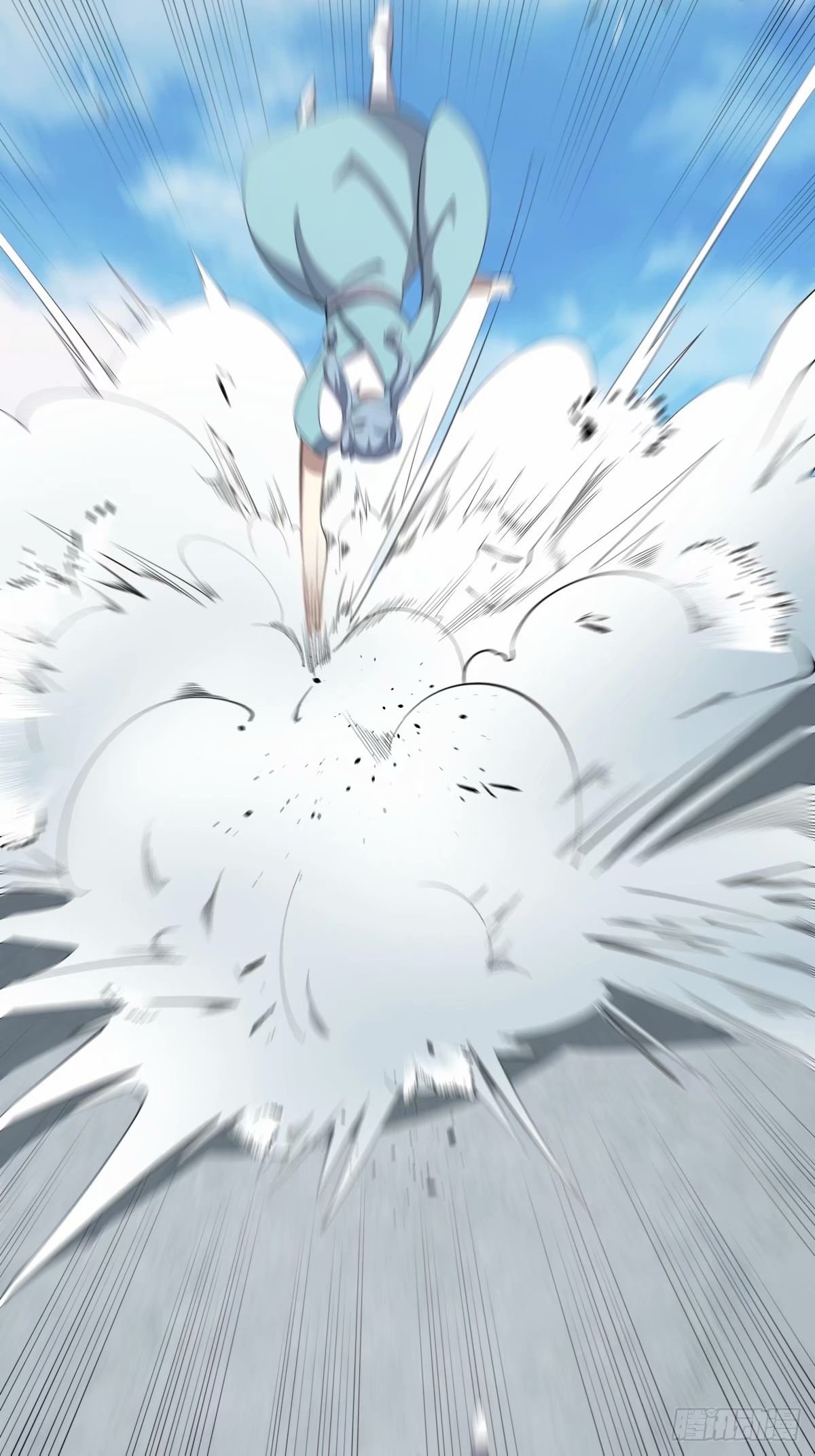 第 48 页