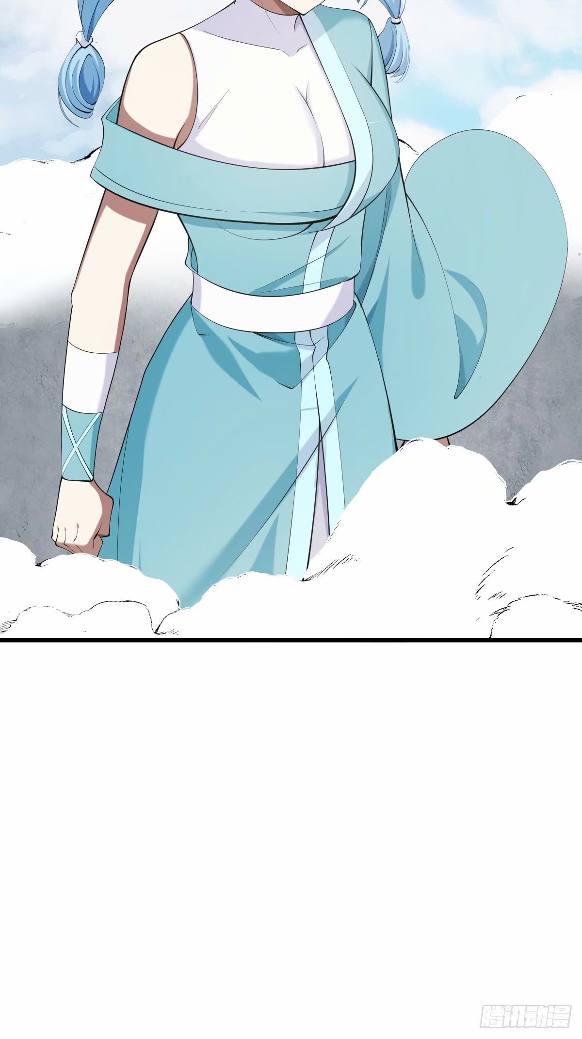 第 55 页