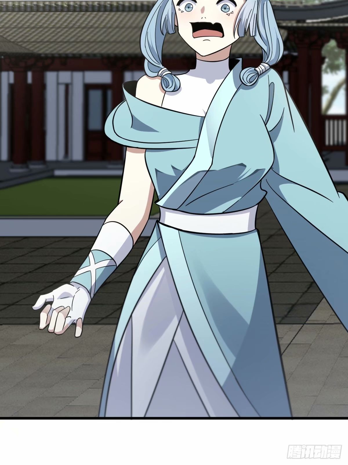 第 39 页