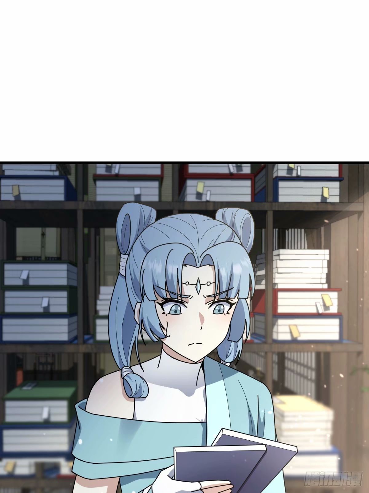 第 48 页