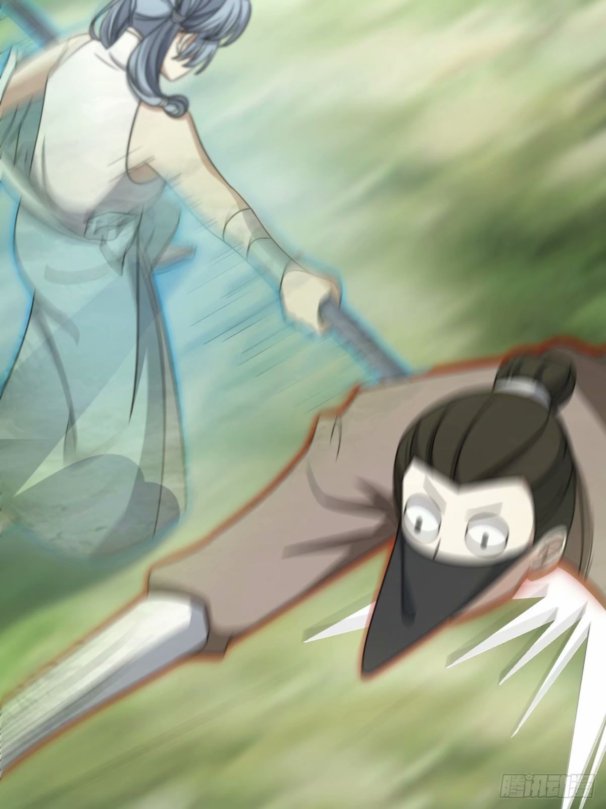 第 39 页