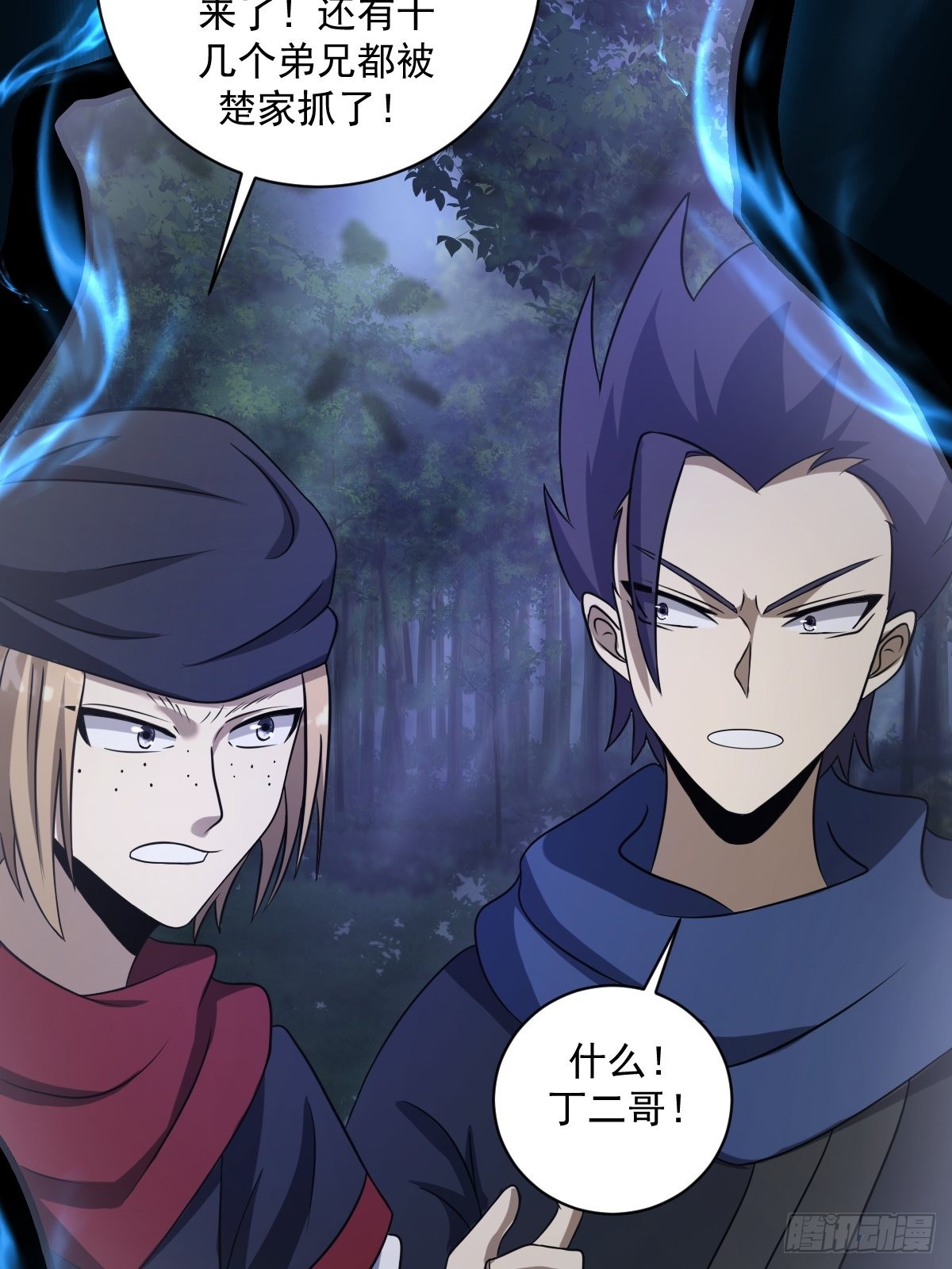 第 48 页