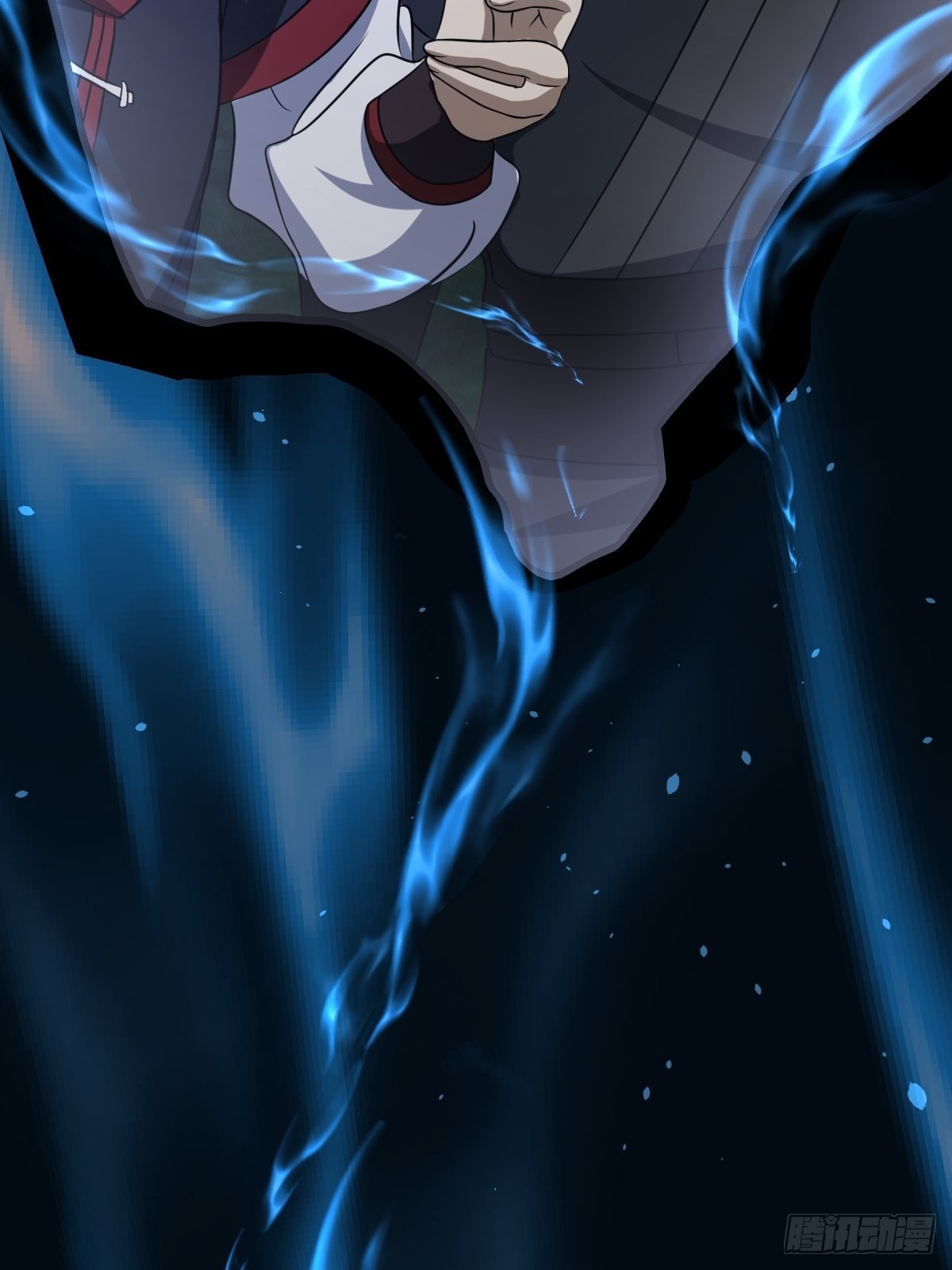 第 49 页