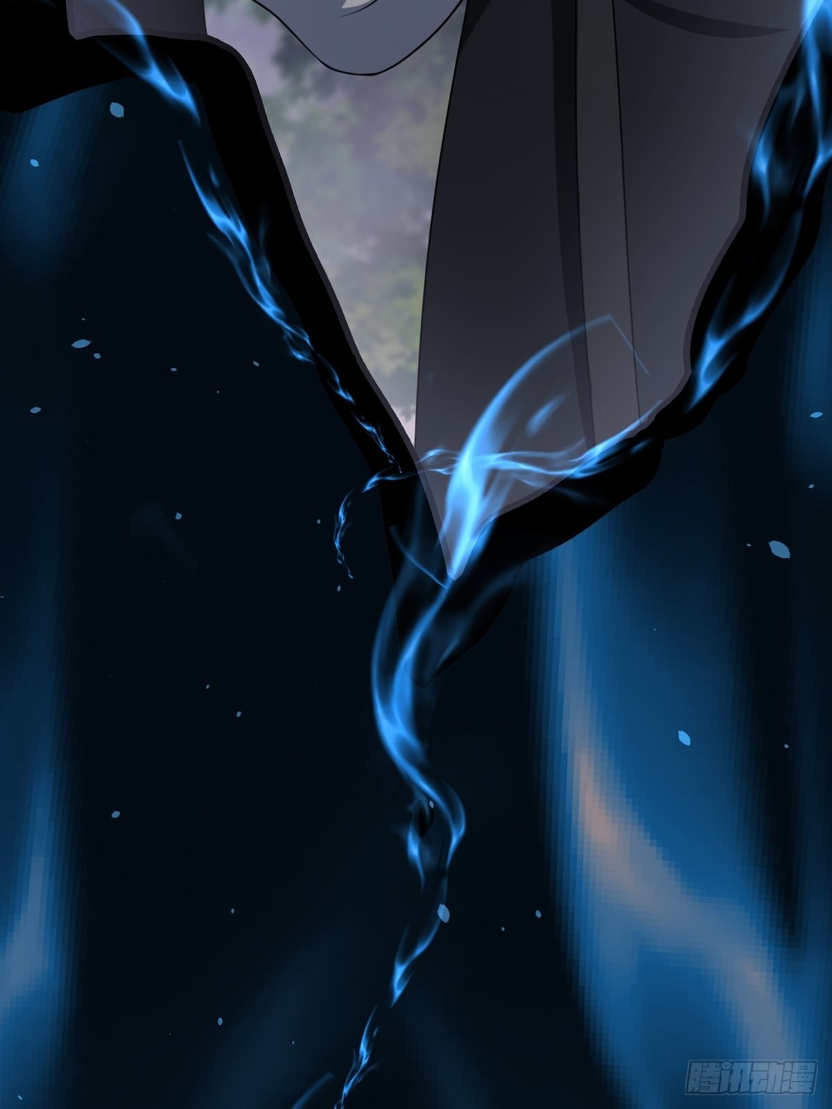 第 52 页