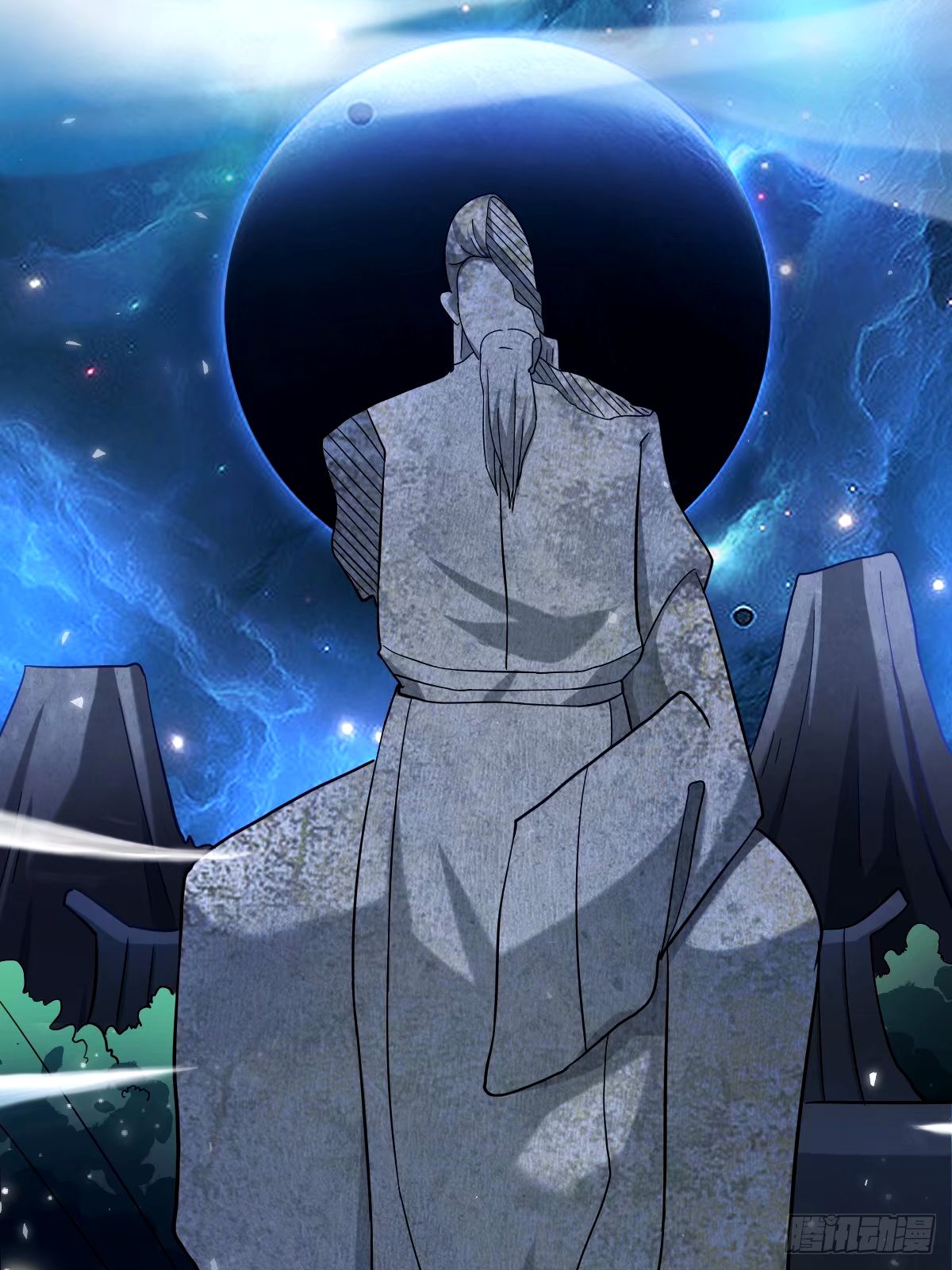 第 46 页