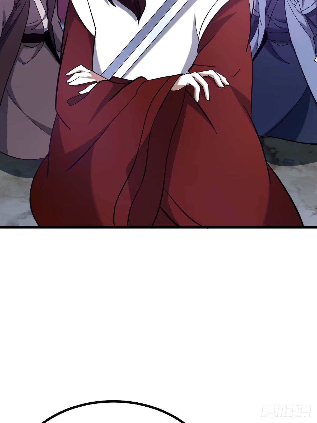 第 65 页