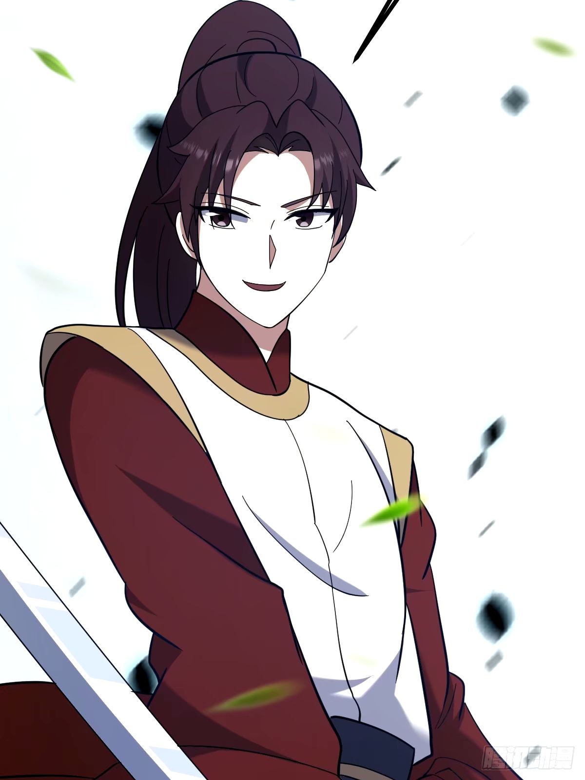 第 68 页
