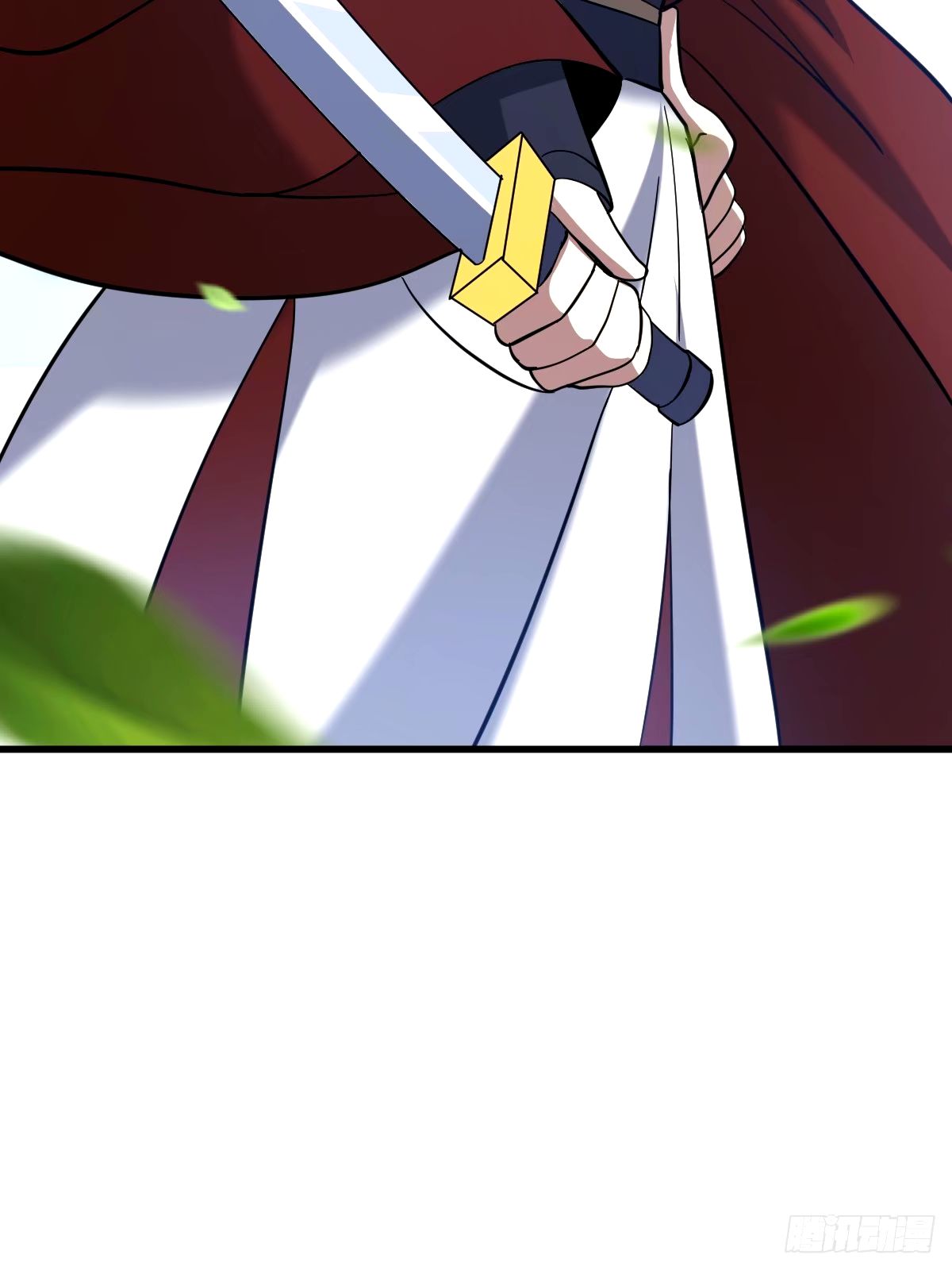 第 69 页