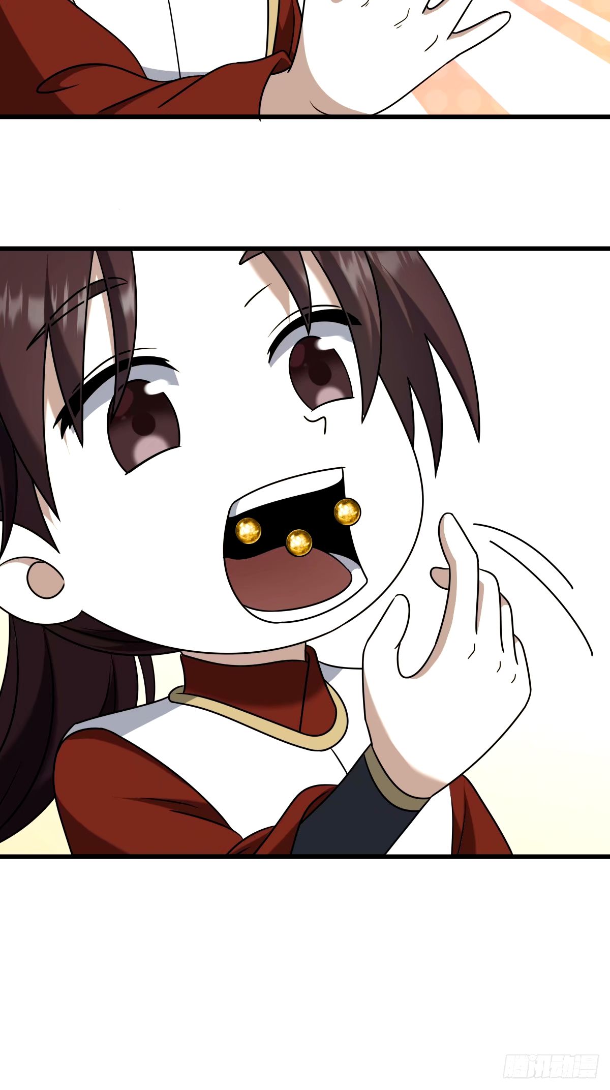 第 63 页