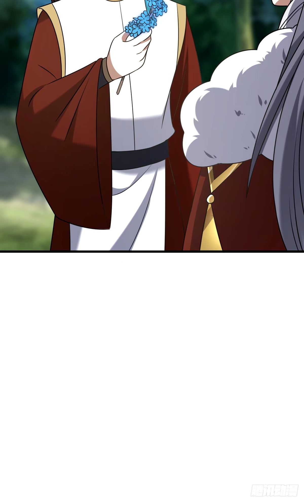 第 61 页