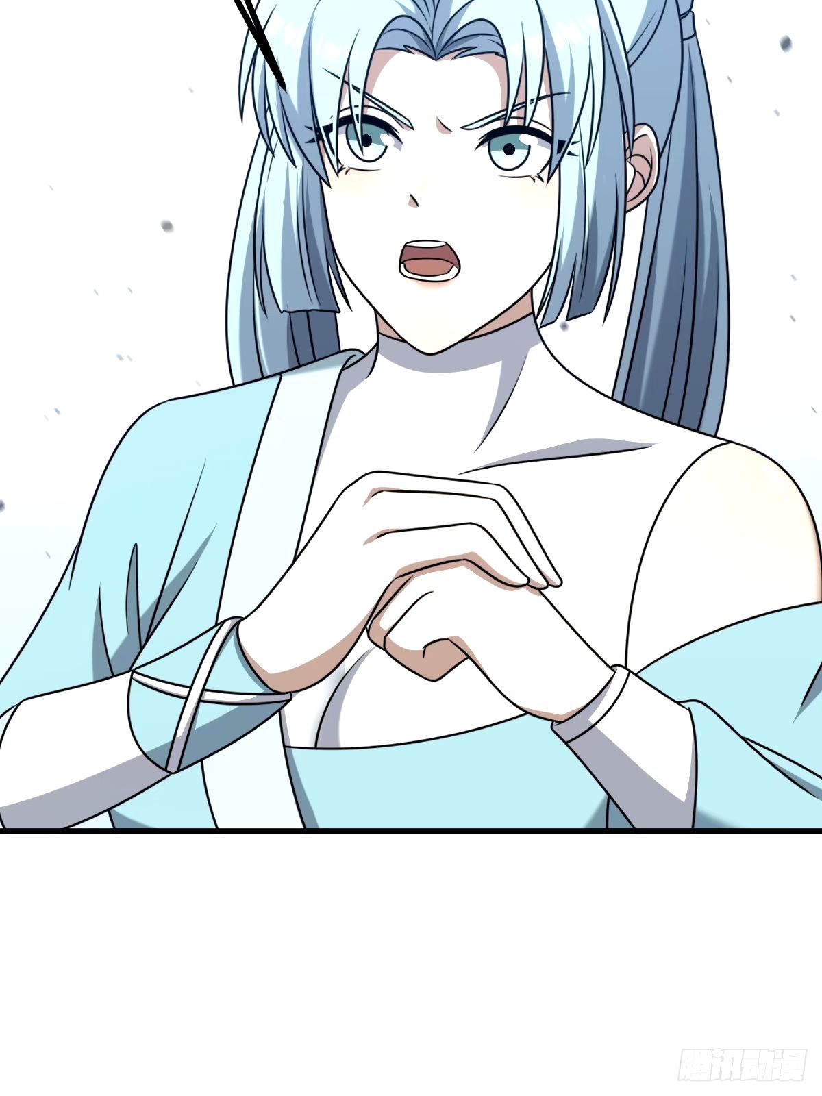 第 56 页