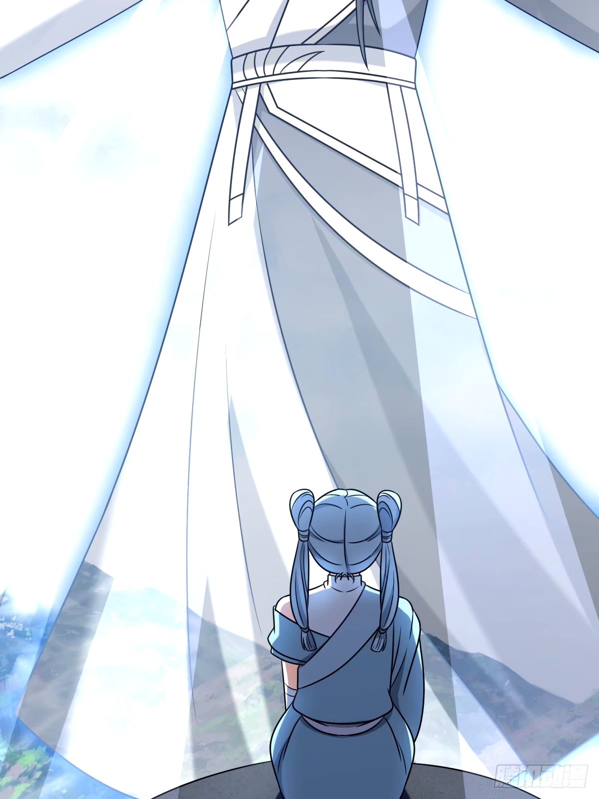 第 67 页