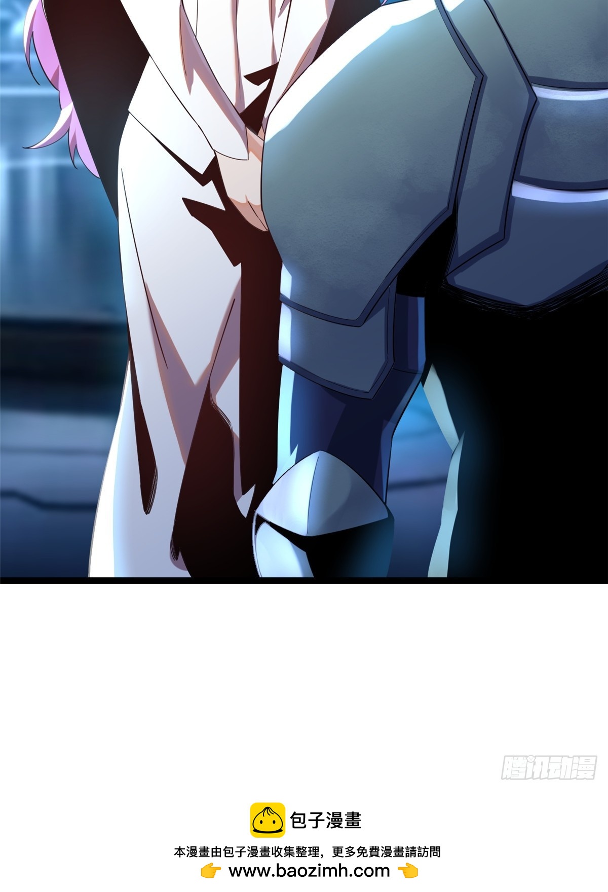 第 100 页
