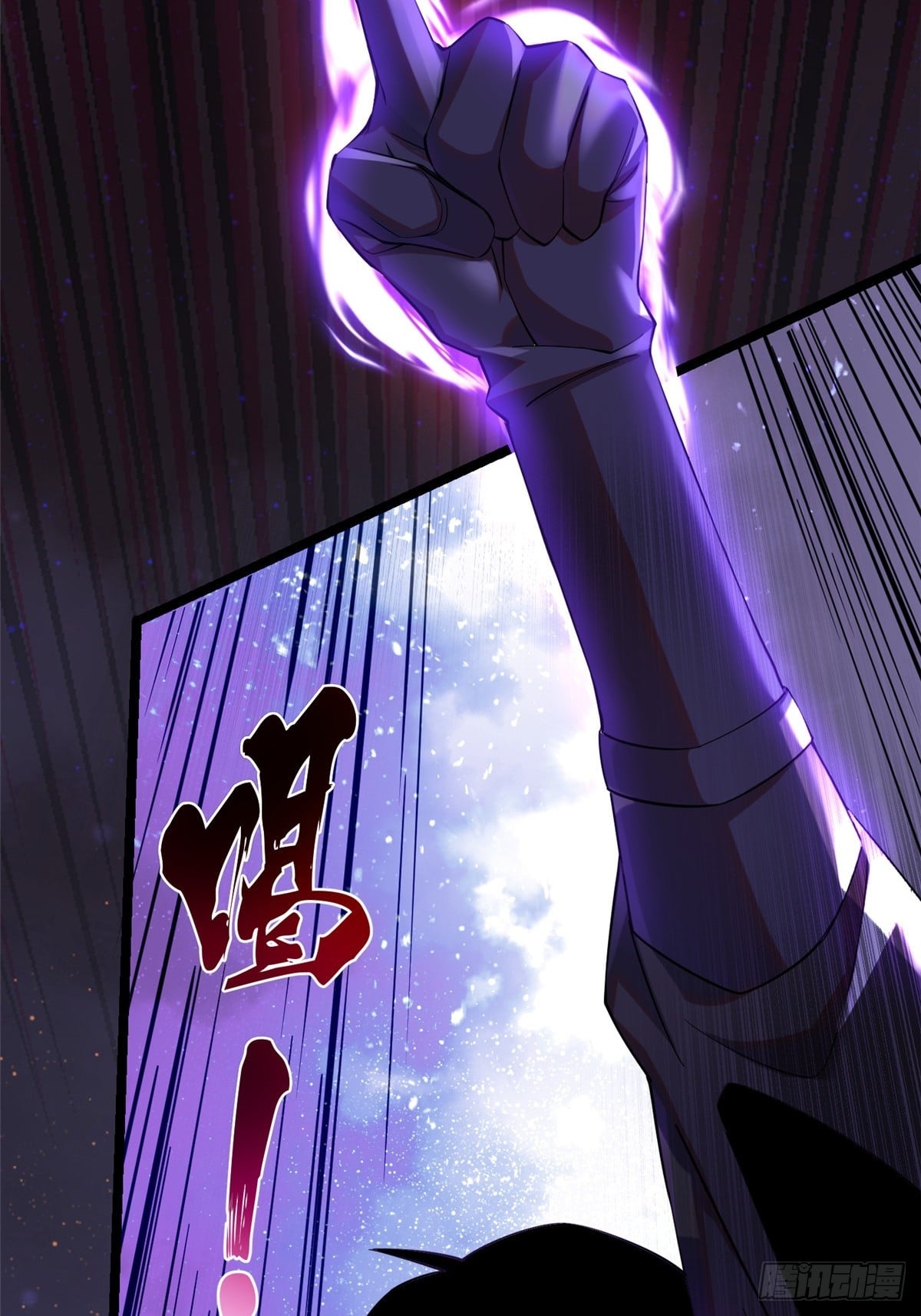 第 129 页