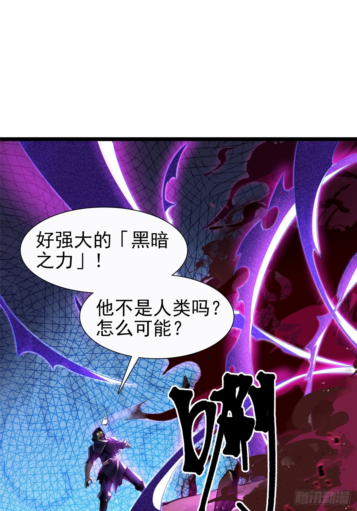 第 153 页