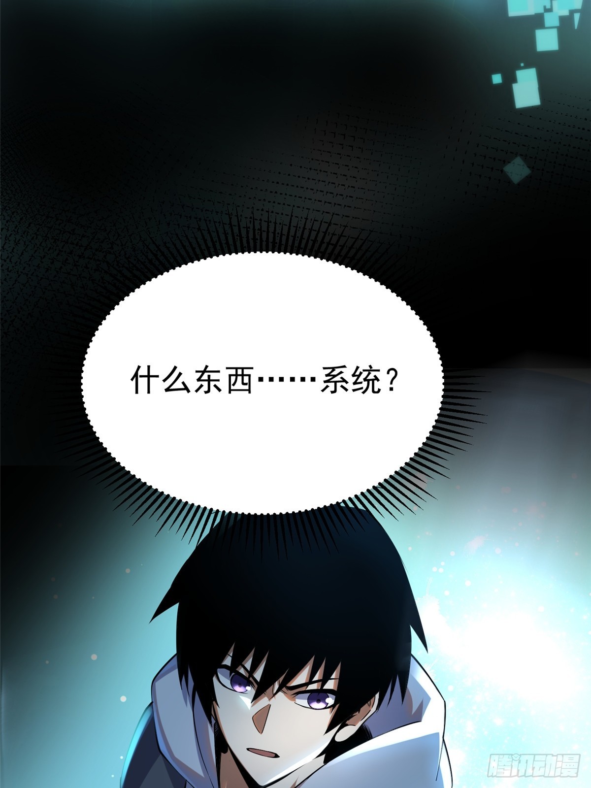 第 66 页