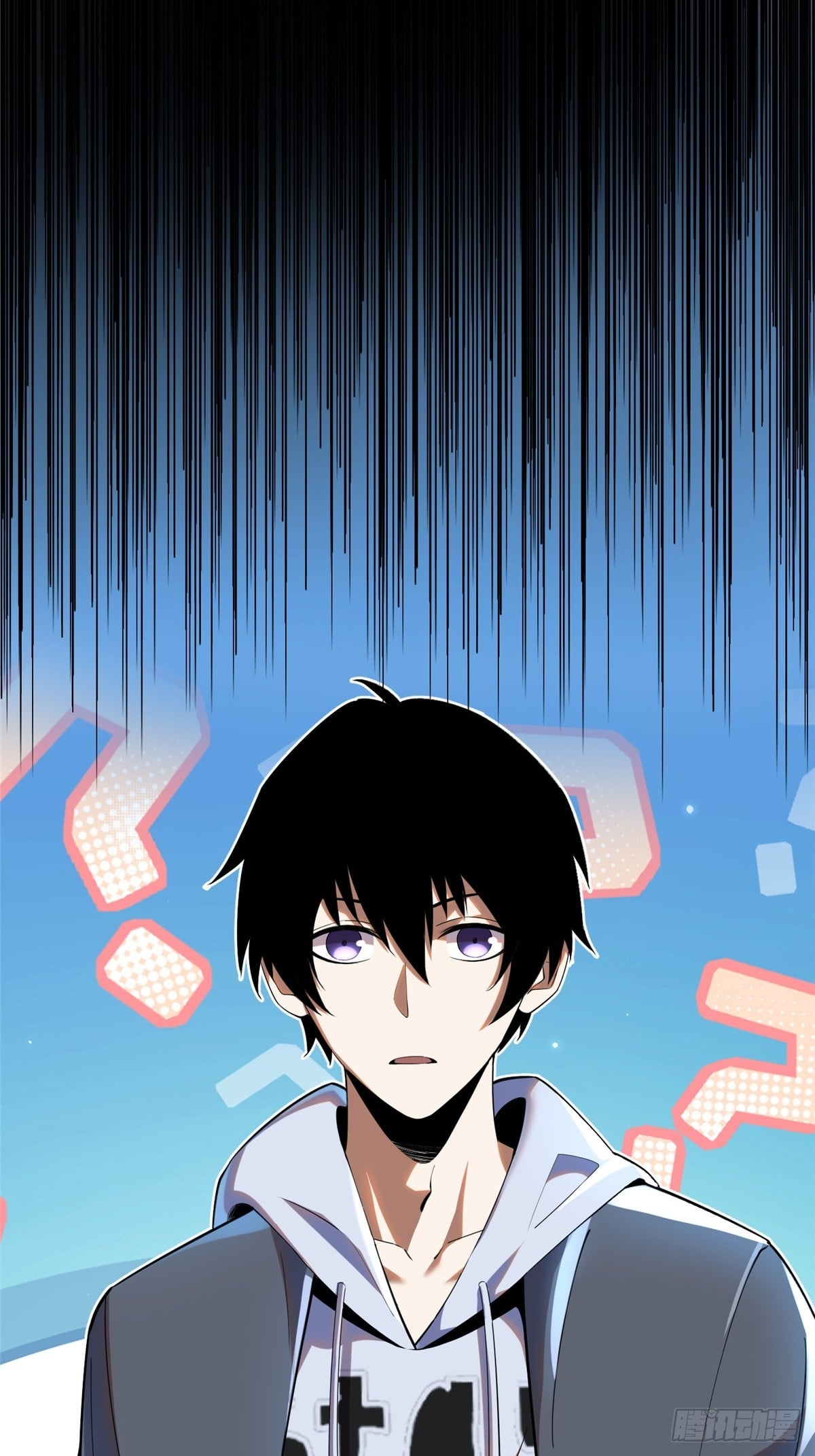 第 73 页