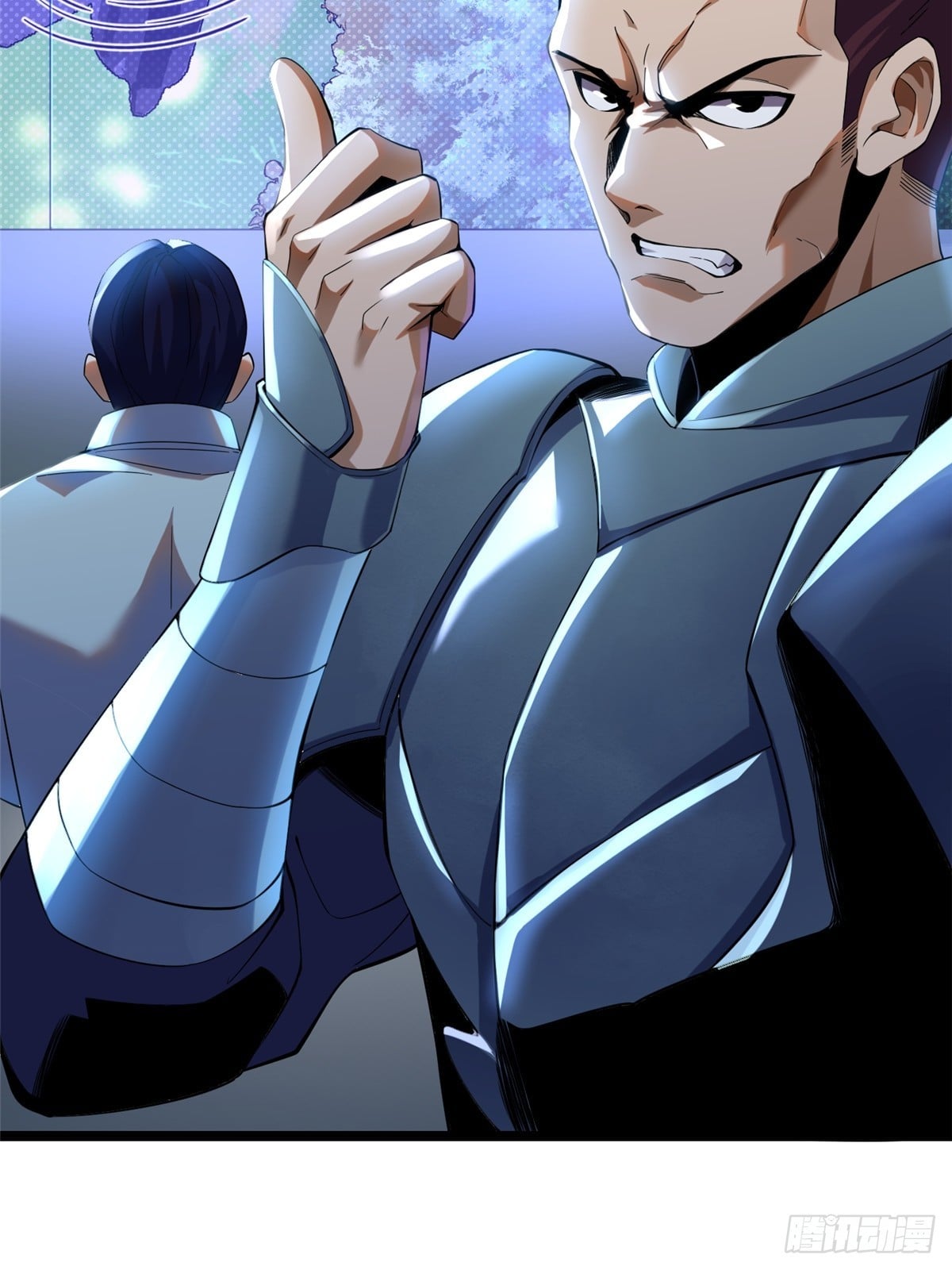 第 98 页