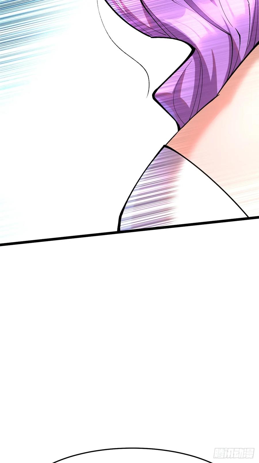 第 108 页