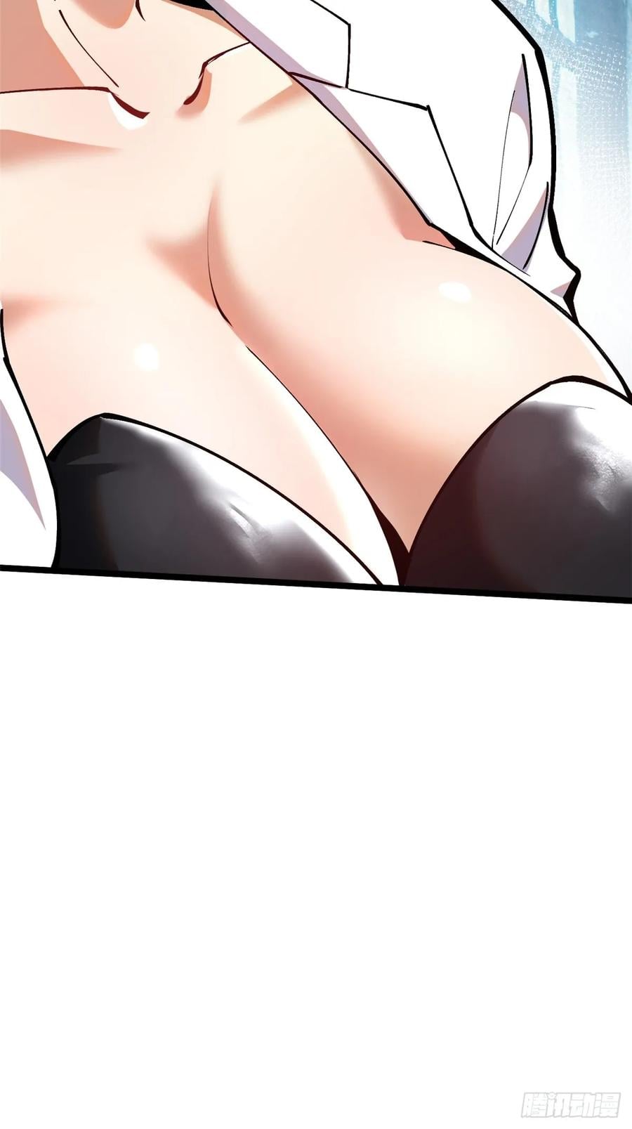 第 110 页