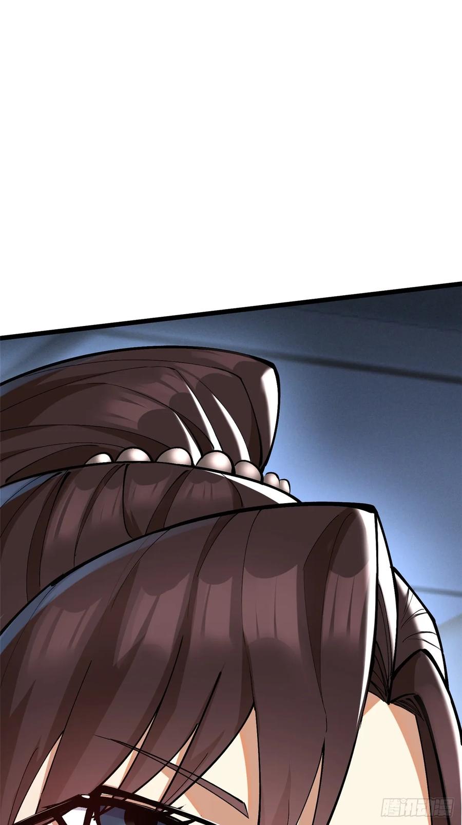 第 111 页