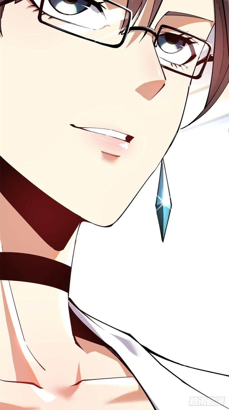 第 112 页