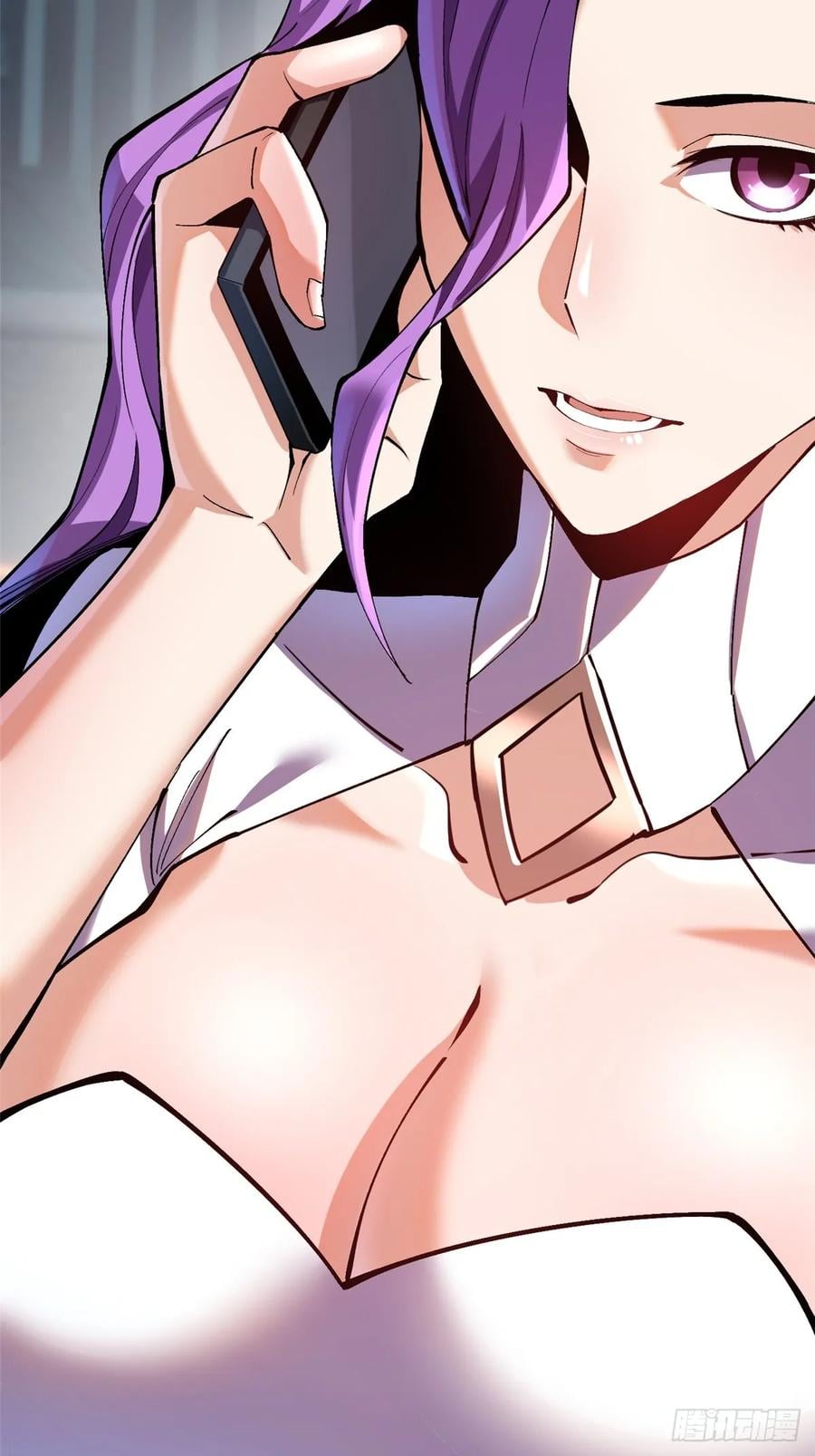 第 52 页
