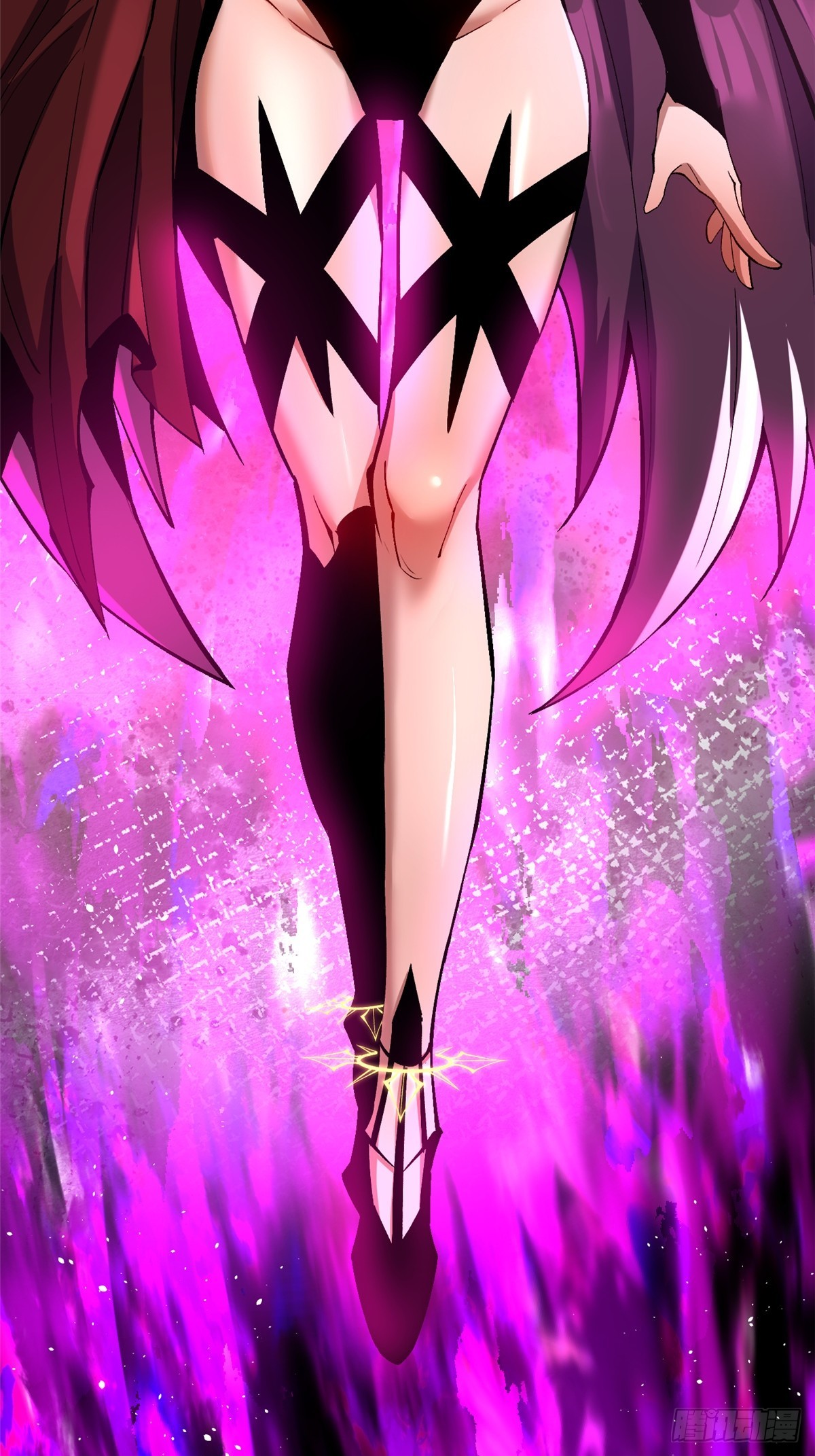 第 30 页