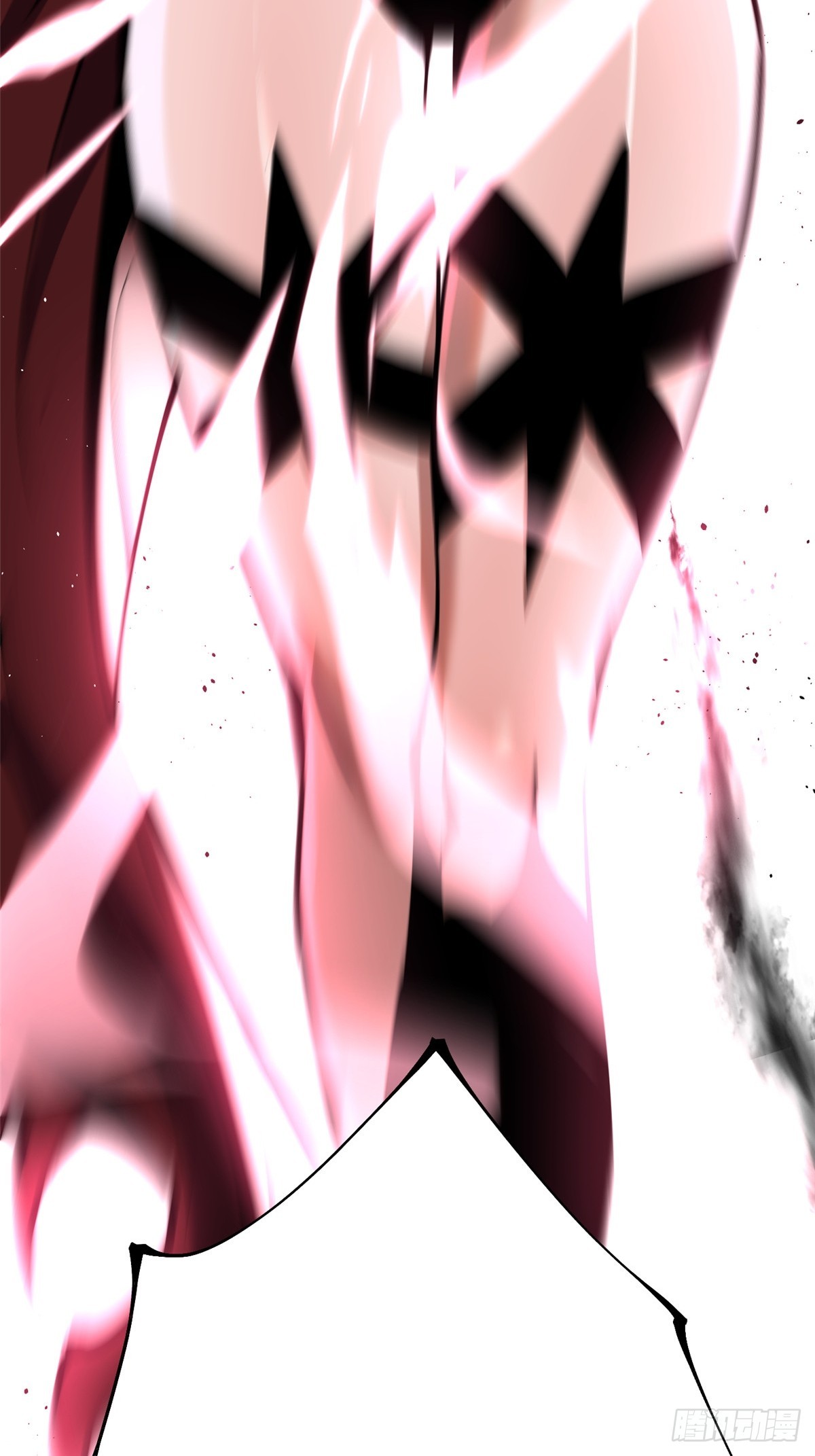 第 64 页